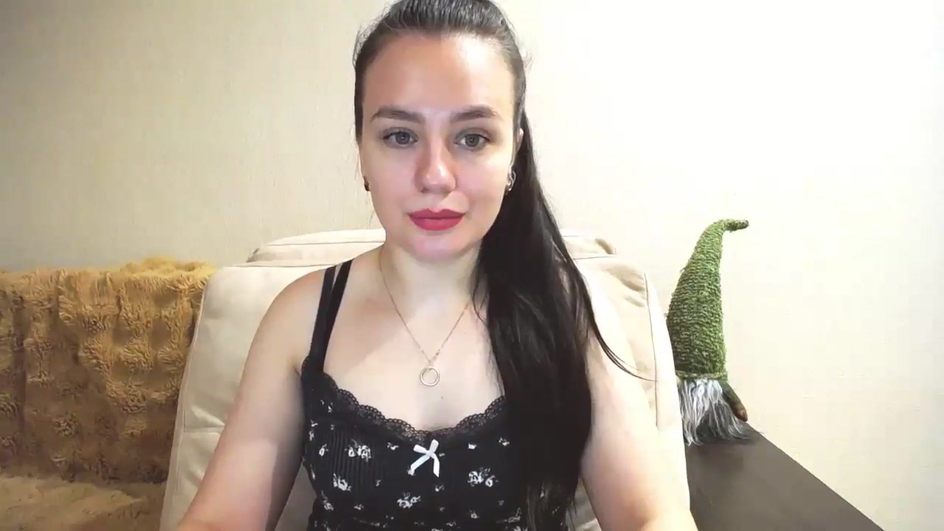 Gallery image thumbnail from Lillit__Wood_'s myfreecams stream on, 04/27/2025, 14:01 image 13 of 20