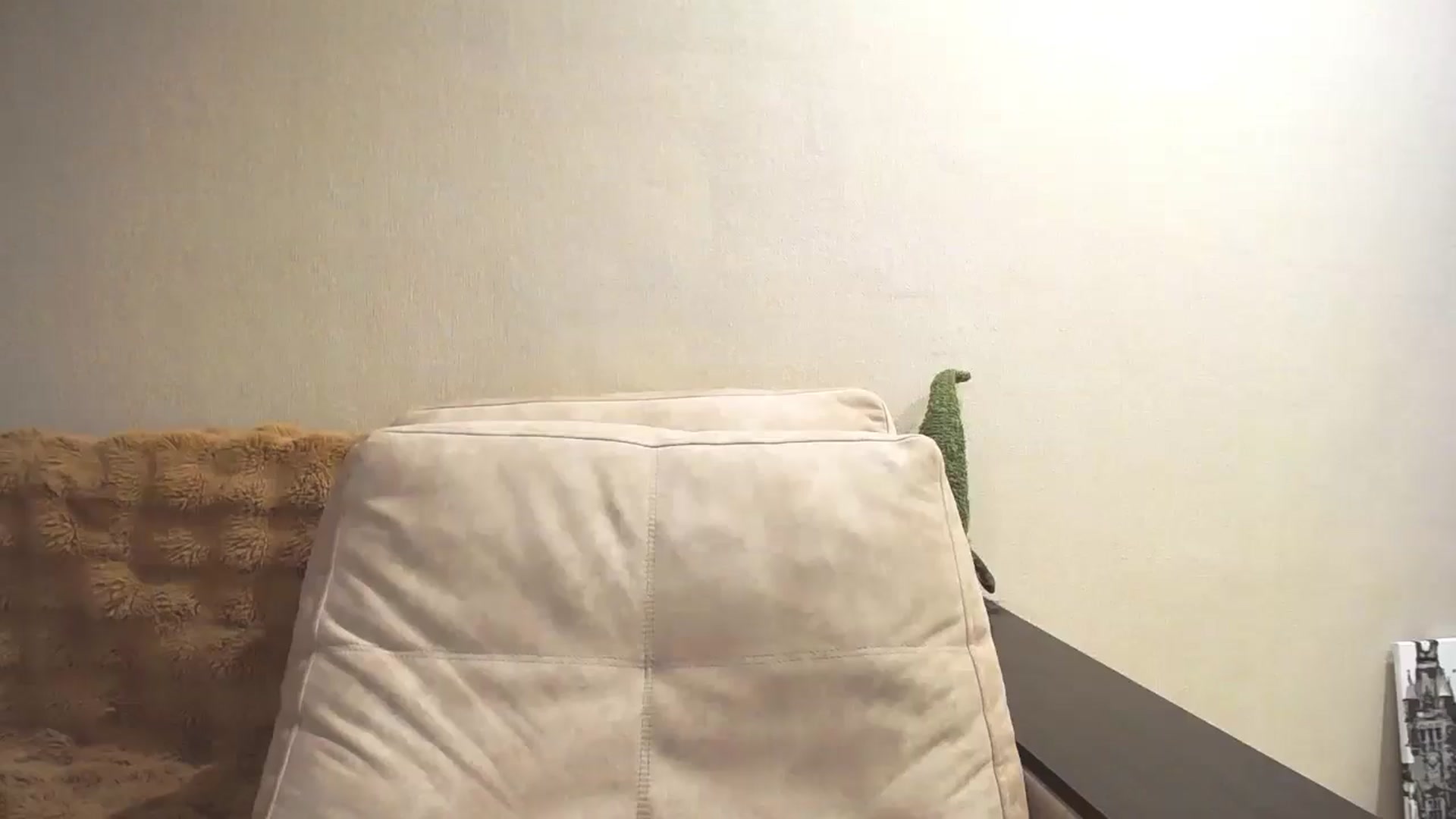 Gallery image thumbnail from Lillit__Wood_'s myfreecams stream on, 05/04/2025, 16:02 image 17 of 20