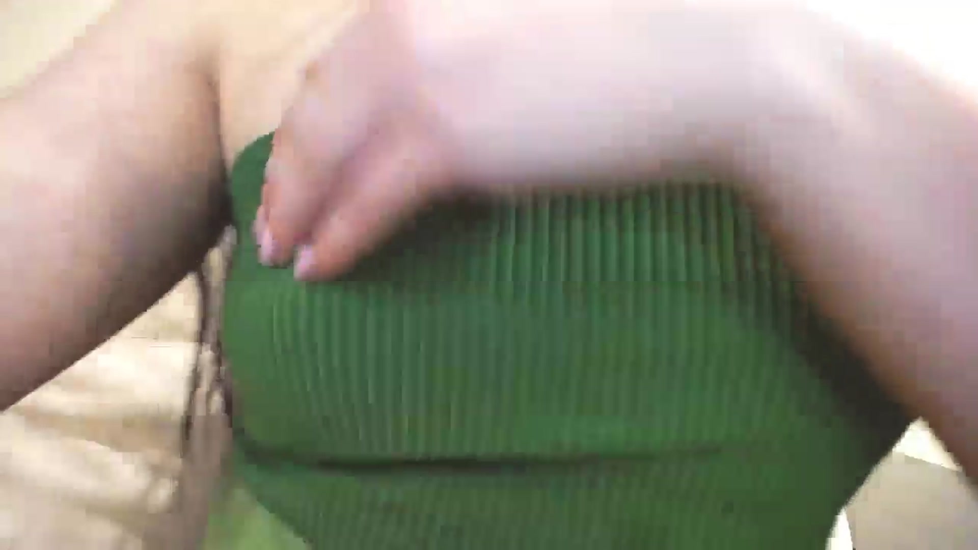 Gallery image thumbnail from Lillit__Wood_'s myfreecams stream on, 05/05/2025, 13:08 image 13 of 20