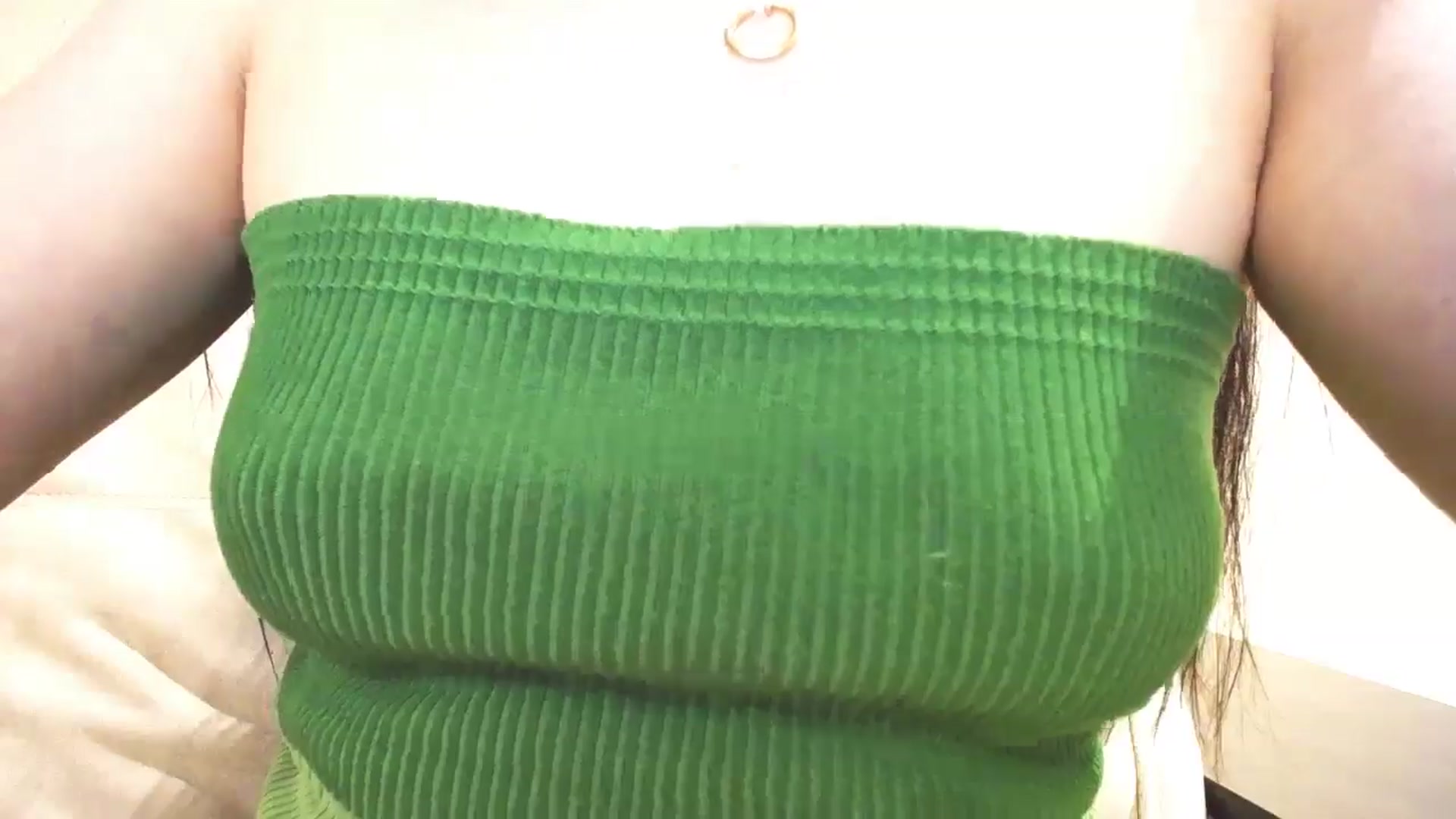 Gallery image thumbnail from Lillit__Wood_'s myfreecams stream on, 05/05/2025, 13:08 image 11 of 20
