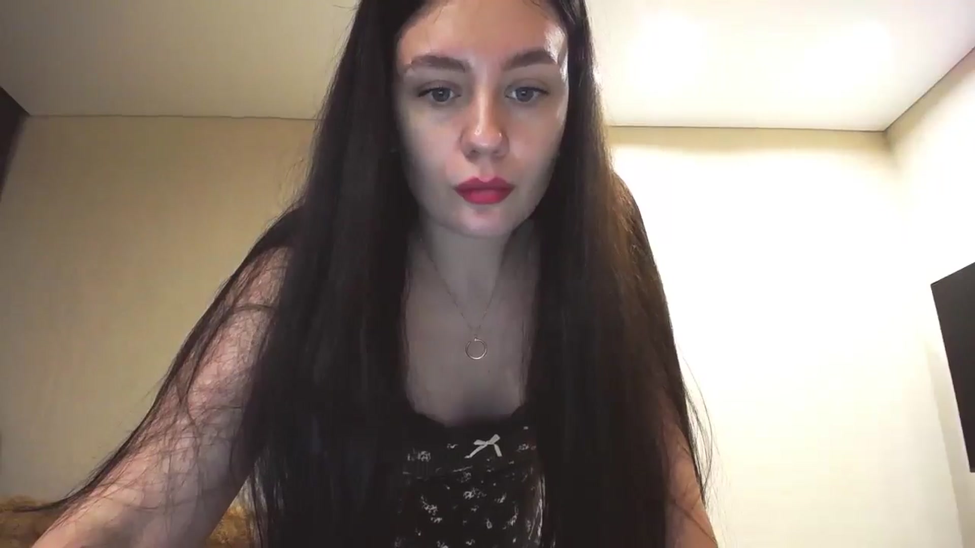 Gallery image thumbnail from Lillit__Wood_'s myfreecams stream on, 05/10/2025, 16:18 image 12 of 20