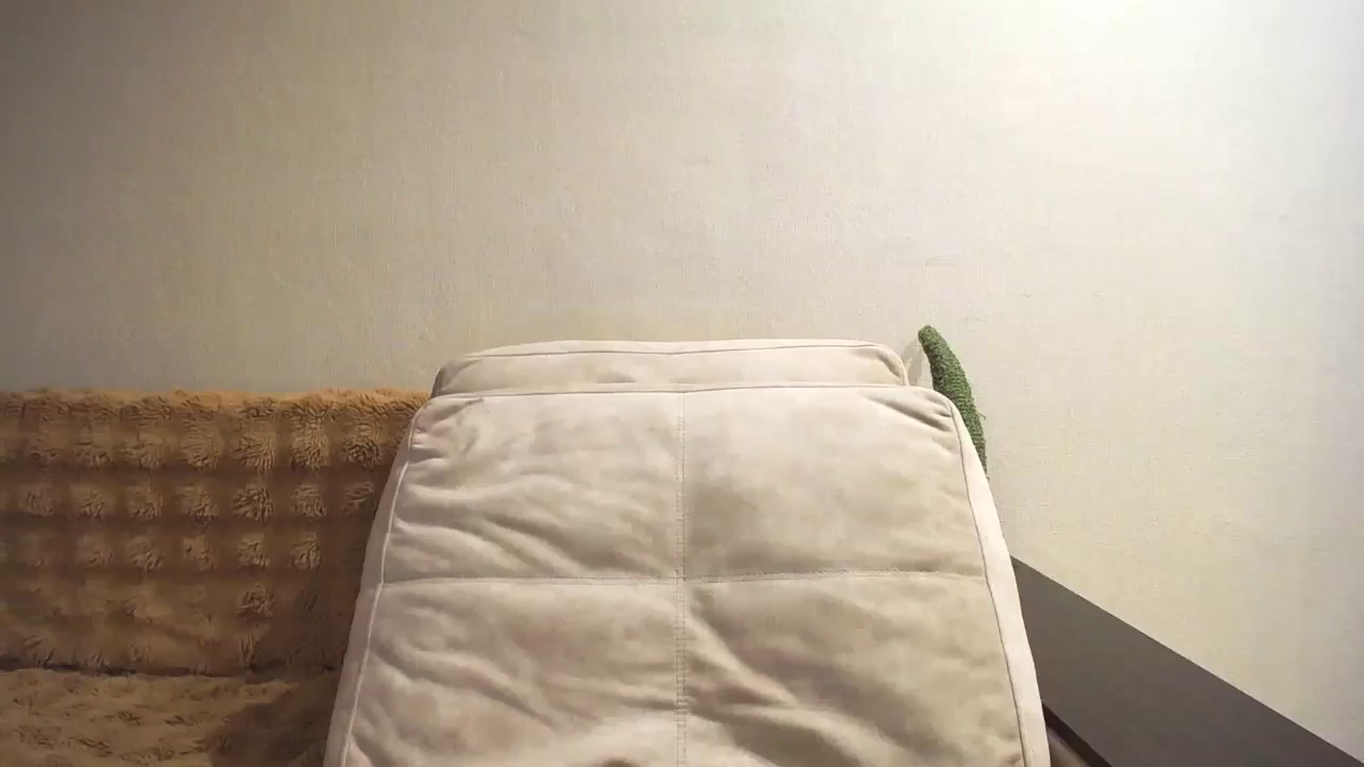 Gallery image thumbnail from Lillit__Wood_'s myfreecams stream on, 05/10/2025, 16:18 image 13 of 20
