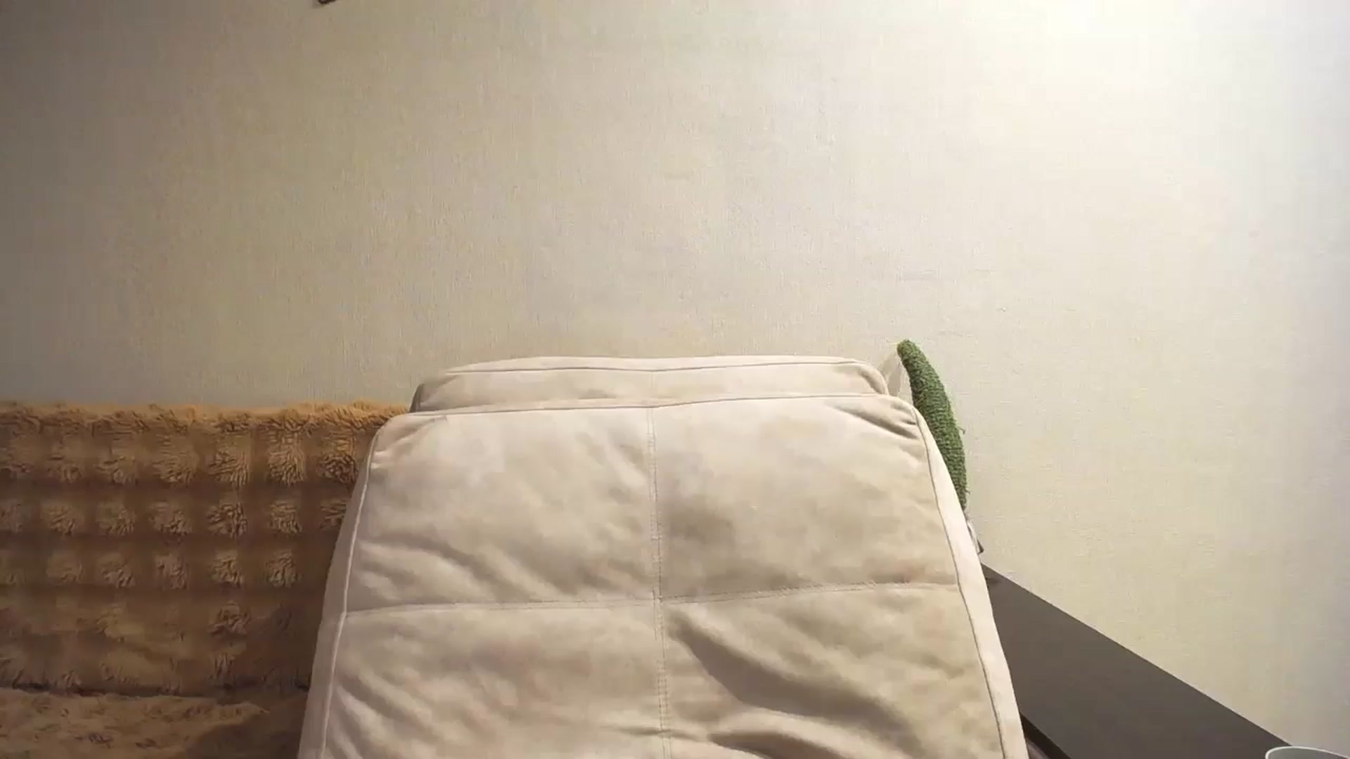Gallery image thumbnail from Lillit__Wood_'s myfreecams stream on, 05/10/2025, 16:18 image 2 of 20