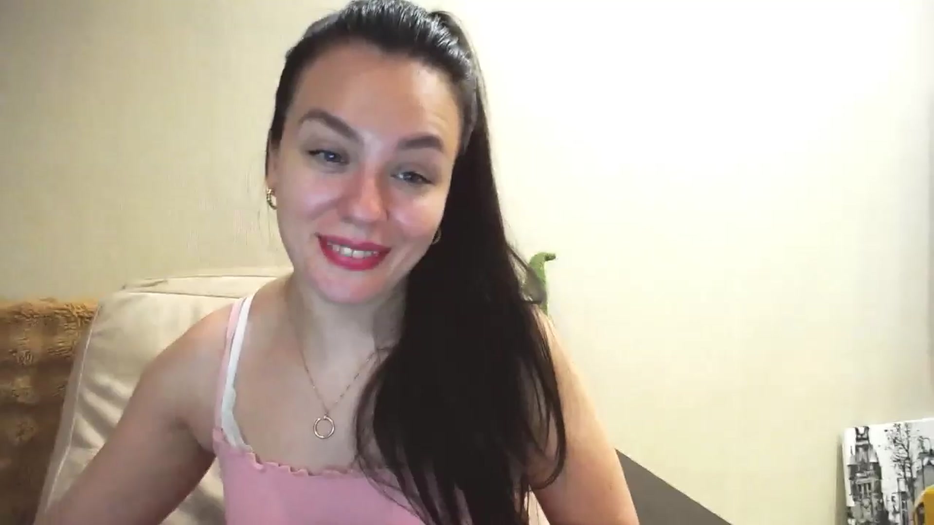 Gallery image thumbnail from Lillit__Wood_'s myfreecams stream on, 05/11/2025, 15:39 image 6 of 20