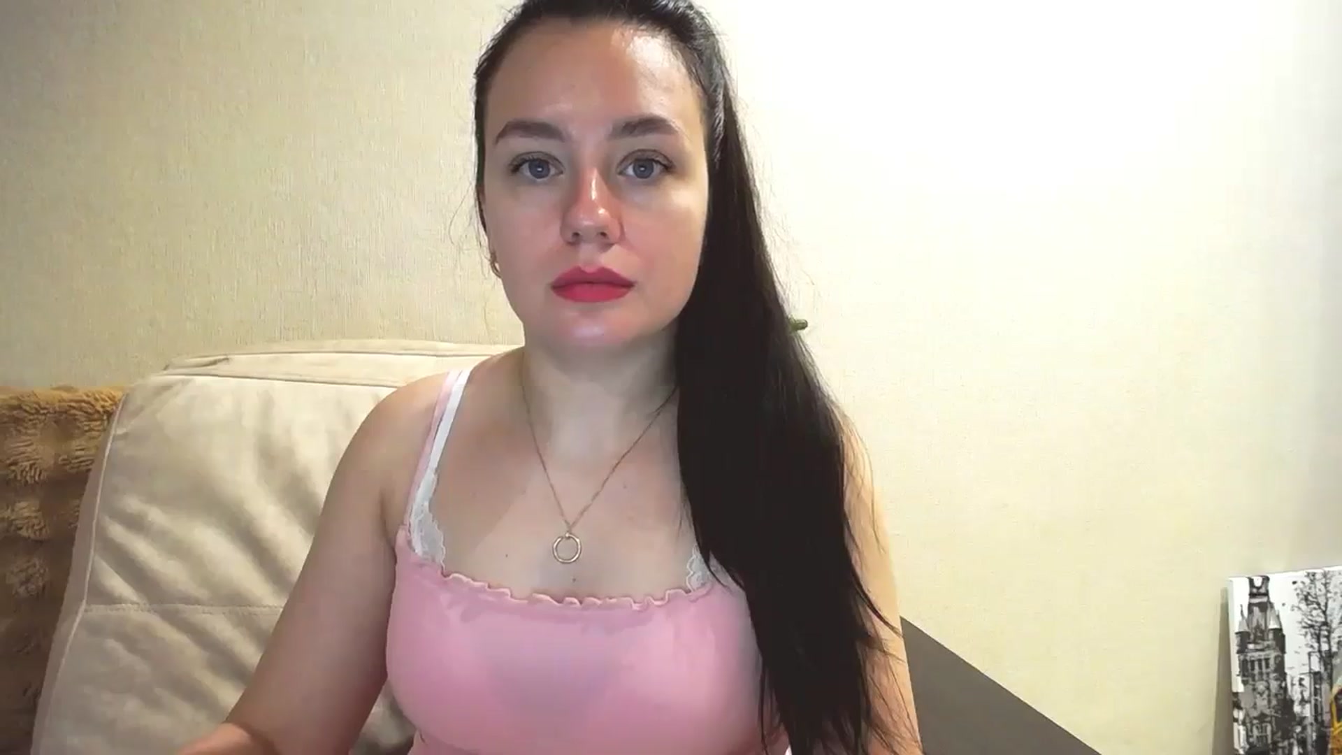Gallery image thumbnail from Lillit__Wood_'s myfreecams stream on, 05/11/2025, 15:39 image 8 of 20
