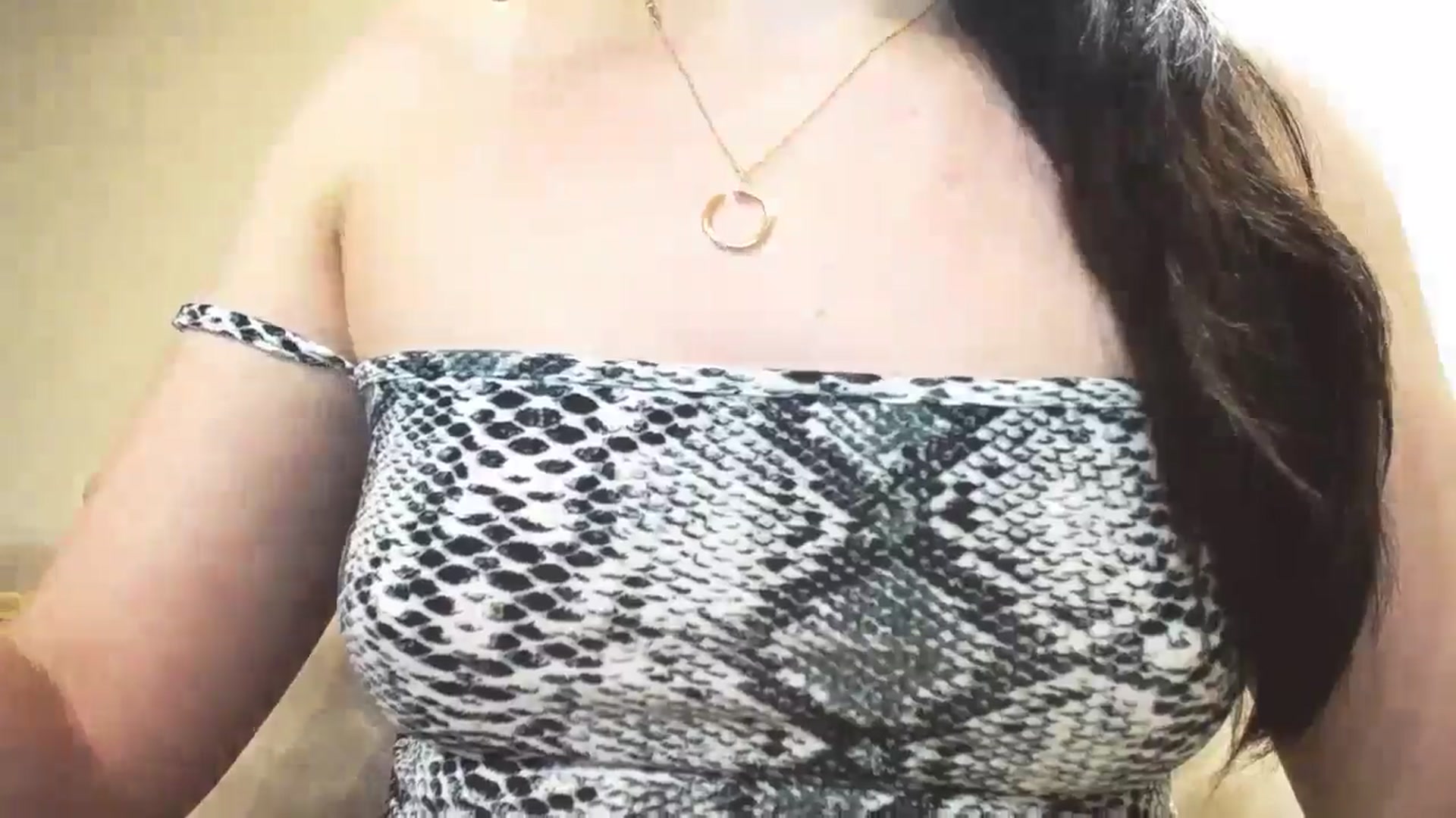 Gallery image thumbnail from Lillit__Wood_'s myfreecams stream on, 05/19/2025, 15:20 image 11 of 20