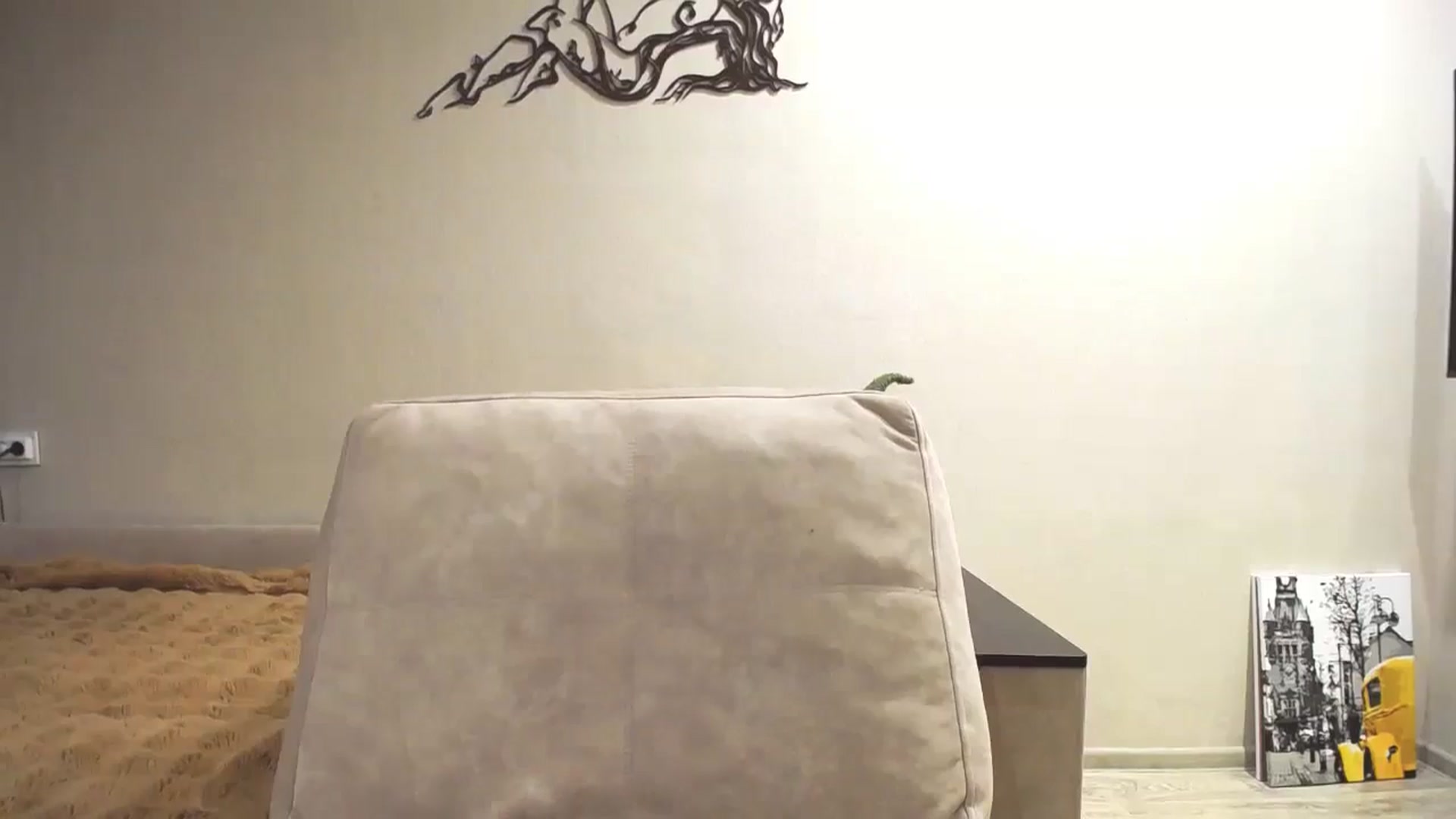 Gallery image thumbnail from Lillit__Wood_'s myfreecams stream on, 05/26/2025, 13:44 image 9 of 20