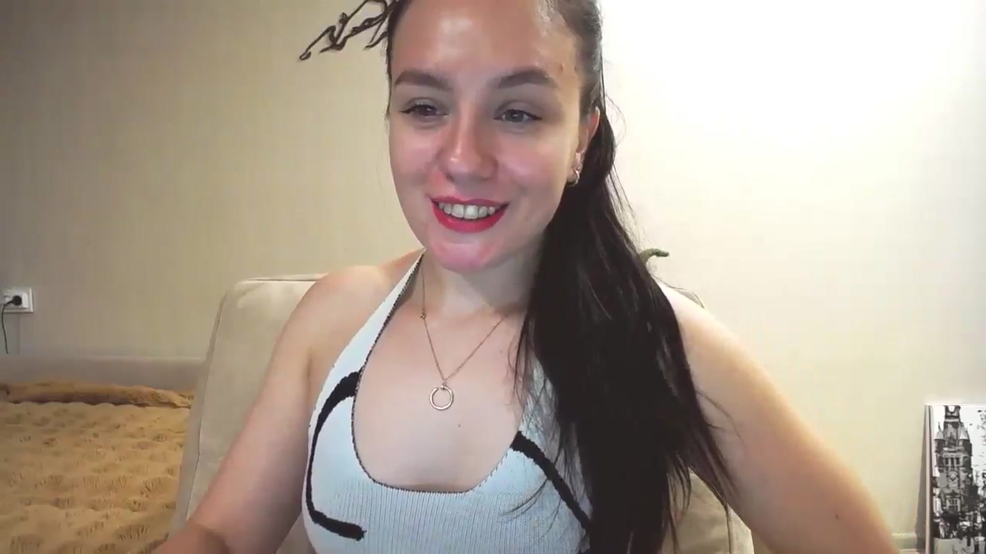 Gallery image thumbnail from Lillit__Wood_'s myfreecams stream on, 05/26/2025, 13:44 image 2 of 20