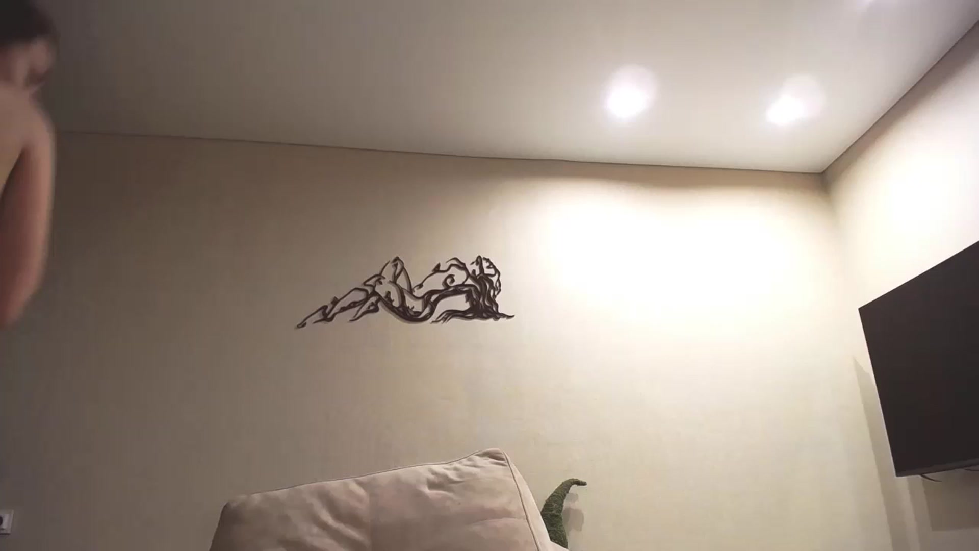 Gallery image thumbnail from Lillit__Wood_'s myfreecams stream on, 05/26/2025, 15:11 image 14 of 20