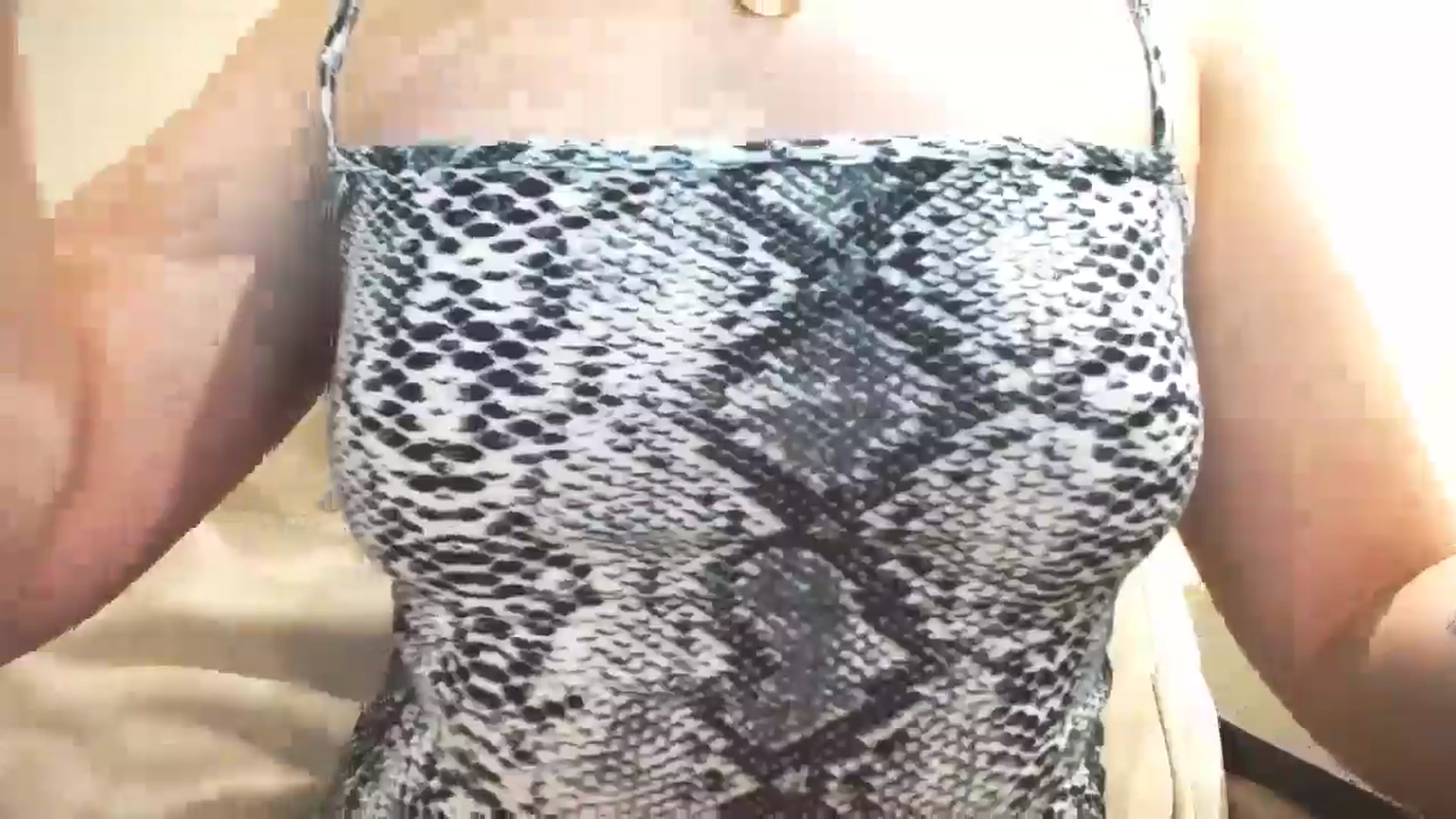 Gallery image thumbnail from Lillit__Wood_'s myfreecams stream on, 05/31/2025, 14:05 image 7 of 20
