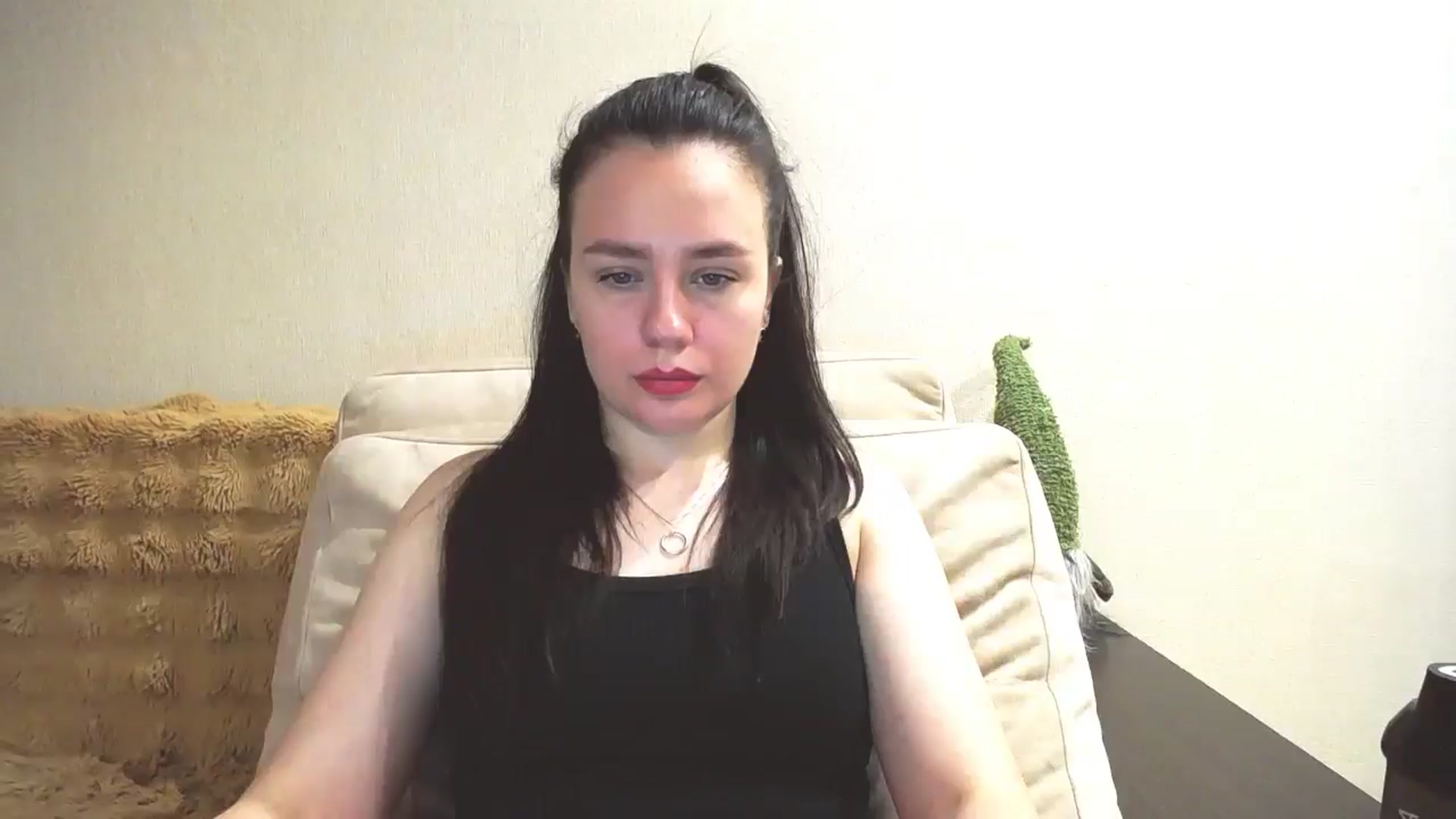 Gallery image thumbnail from Lillit__Wood_'s myfreecams stream on, 06/02/2025, 13:32 image 4 of 20