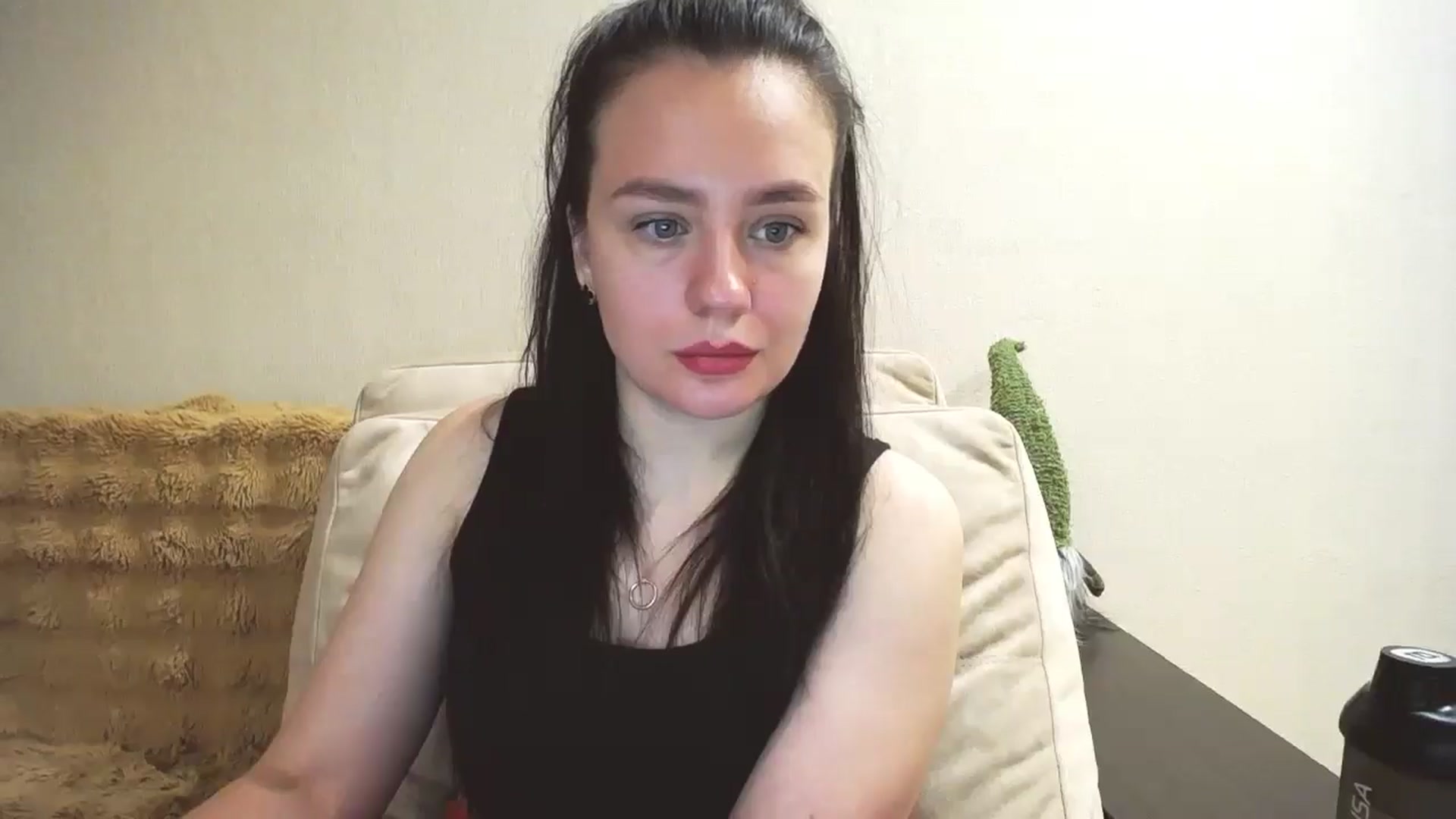 Gallery image thumbnail from Lillit__Wood_'s myfreecams stream on, 06/02/2025, 13:32 image 16 of 20