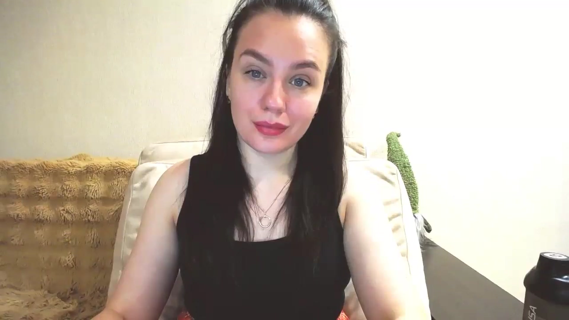 Gallery image thumbnail from Lillit__Wood_'s myfreecams stream on, 06/02/2025, 13:32 image 8 of 20