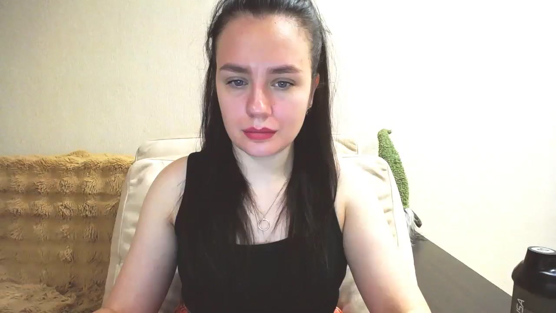 Gallery image thumbnail from Lillit__Wood_'s myfreecams stream on, 06/02/2025, 13:32 image 9 of 20
