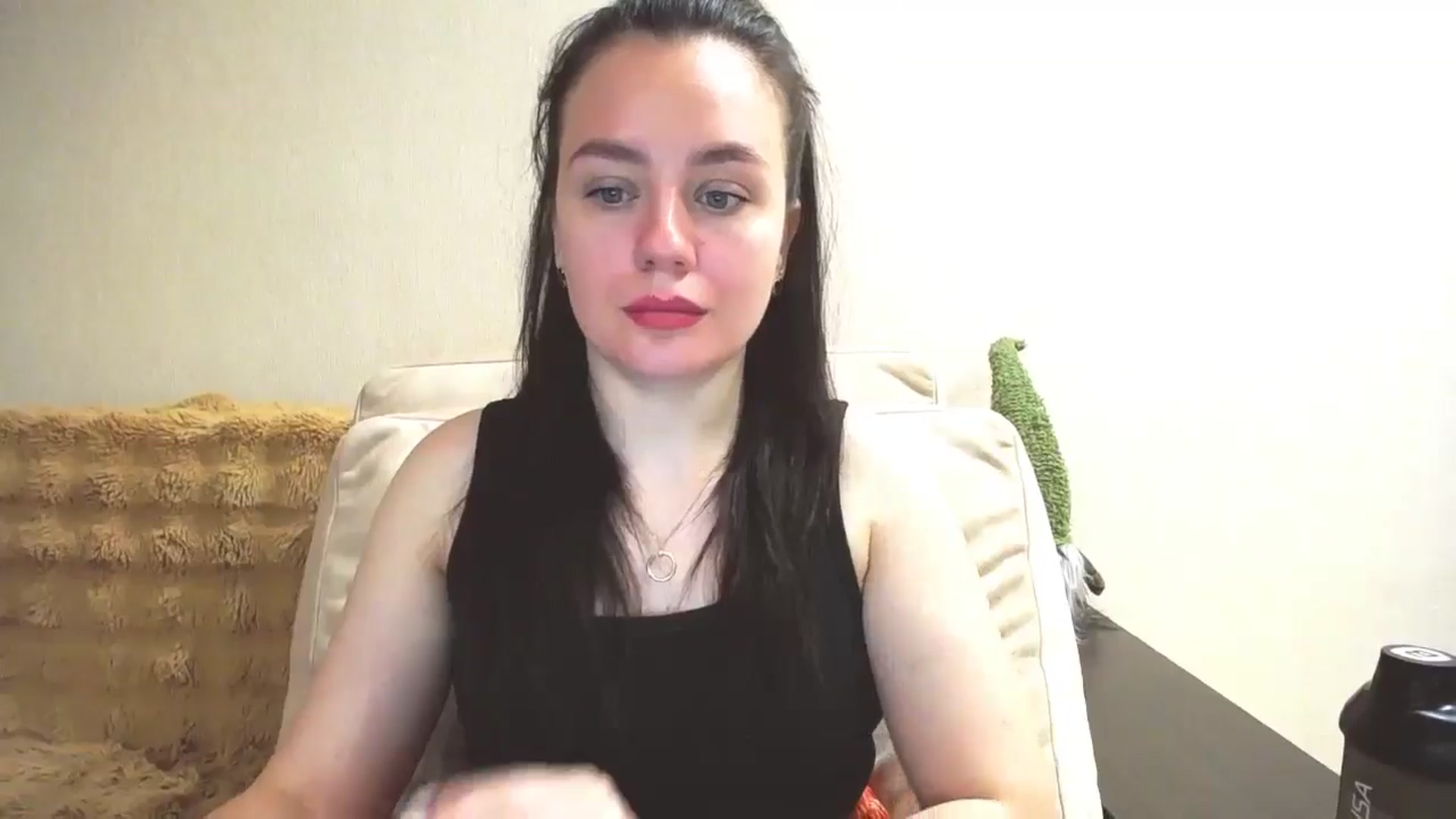 Gallery image thumbnail from Lillit__Wood_'s myfreecams stream on, 06/02/2025, 13:32 image 10 of 20