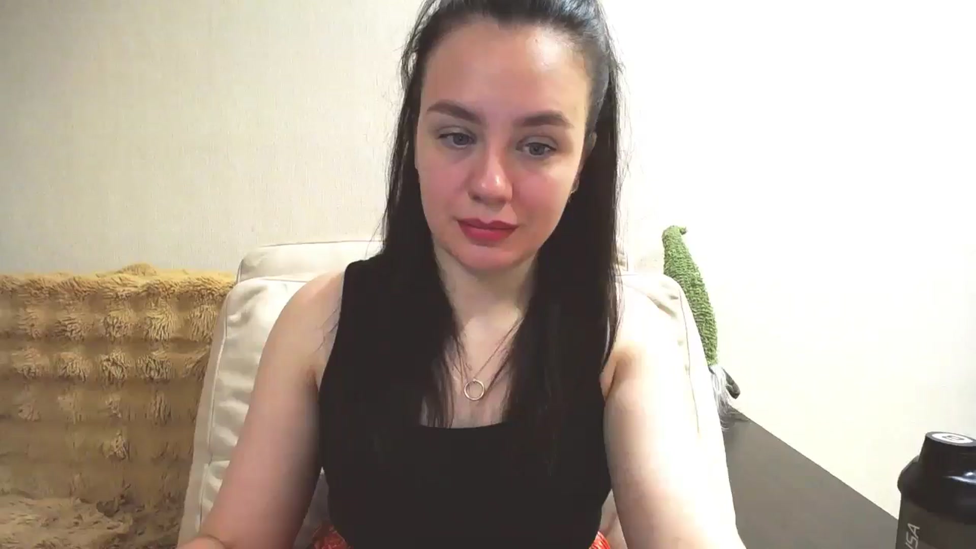 Gallery image thumbnail from Lillit__Wood_'s myfreecams stream on, 06/02/2025, 13:32 image 7 of 20