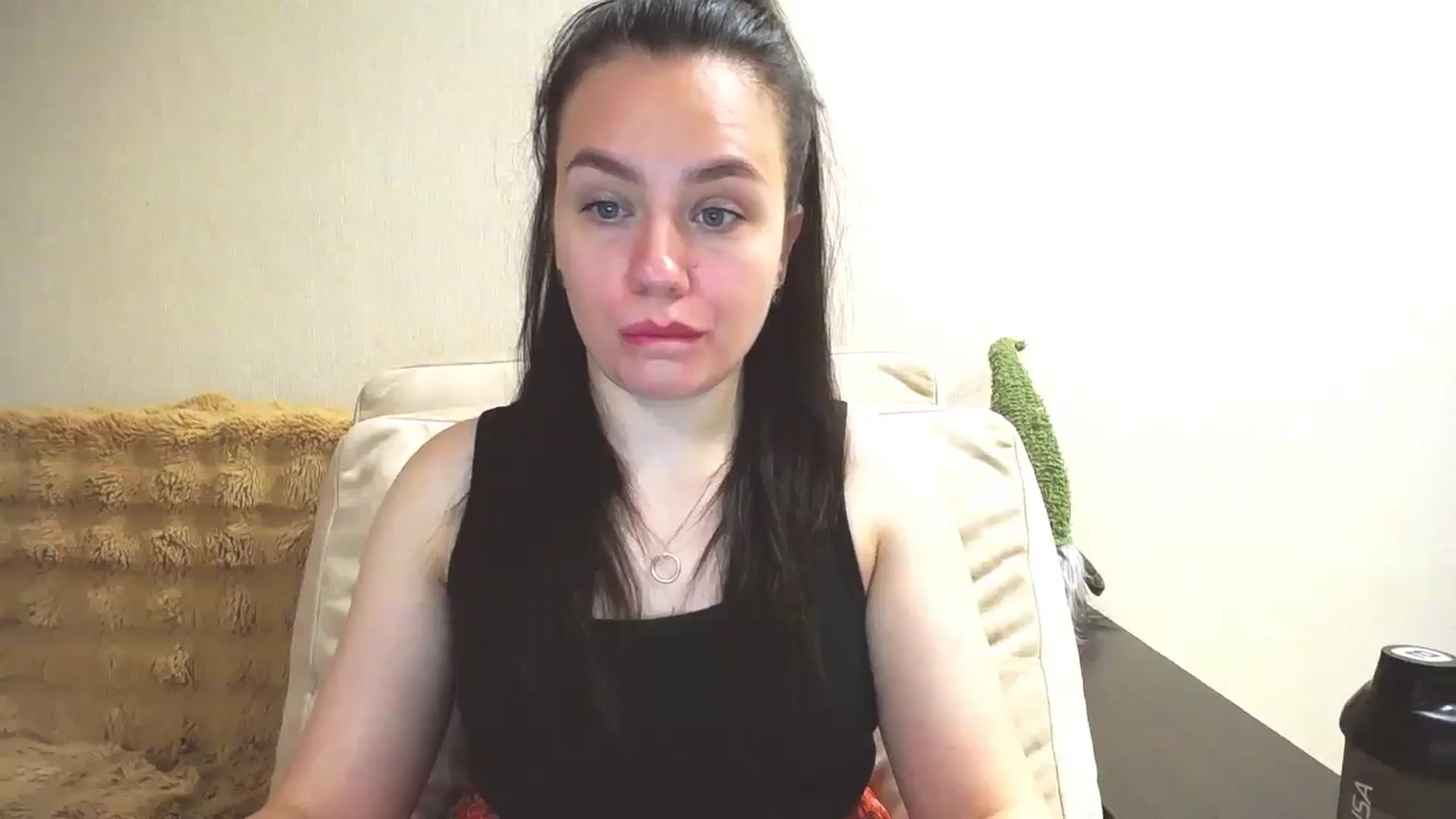 Gallery image thumbnail from Lillit__Wood_'s myfreecams stream on, 06/02/2025, 13:32 image 11 of 20