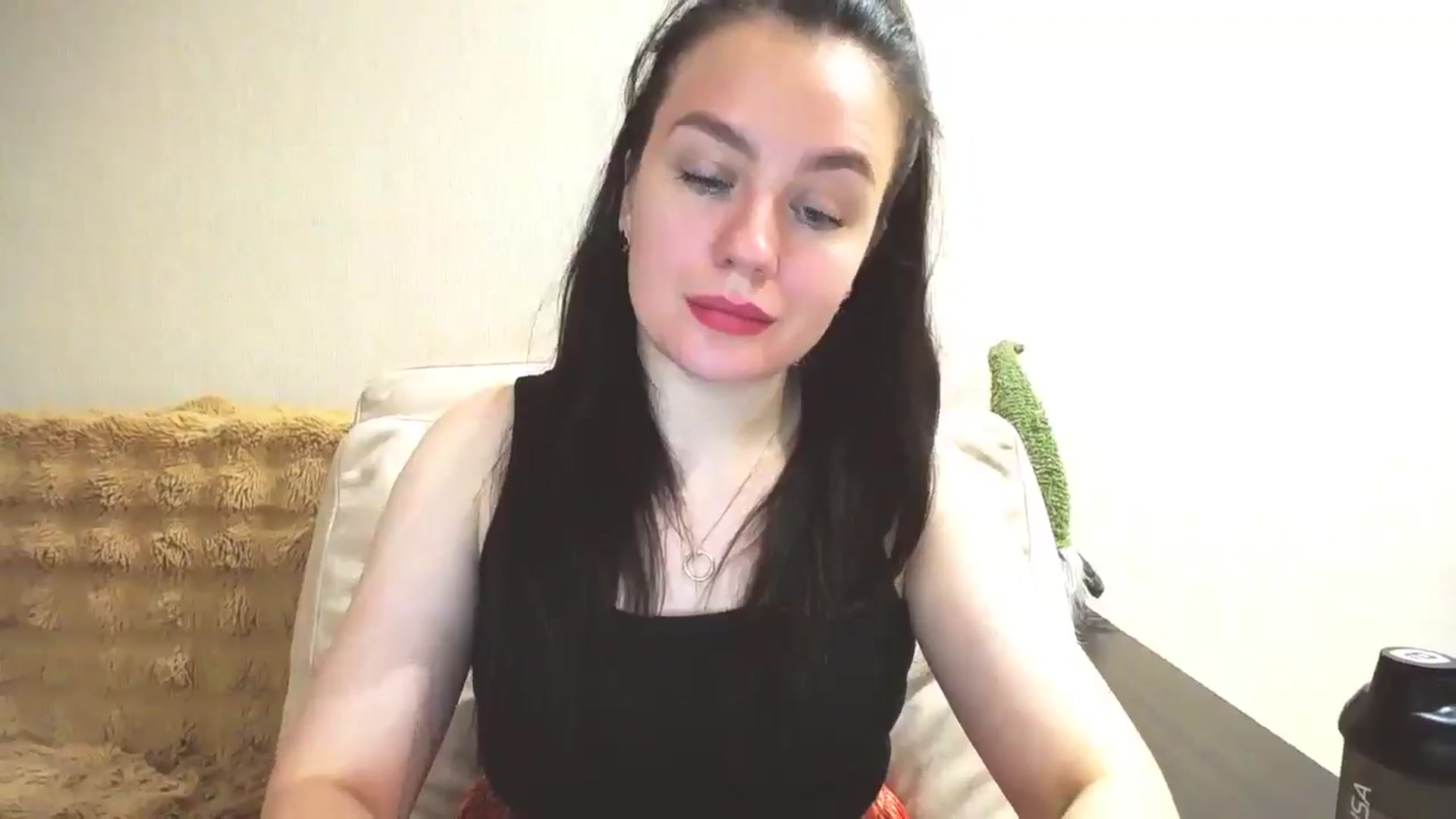 Gallery image thumbnail from Lillit__Wood_'s myfreecams stream on, 06/02/2025, 13:32 image 6 of 20