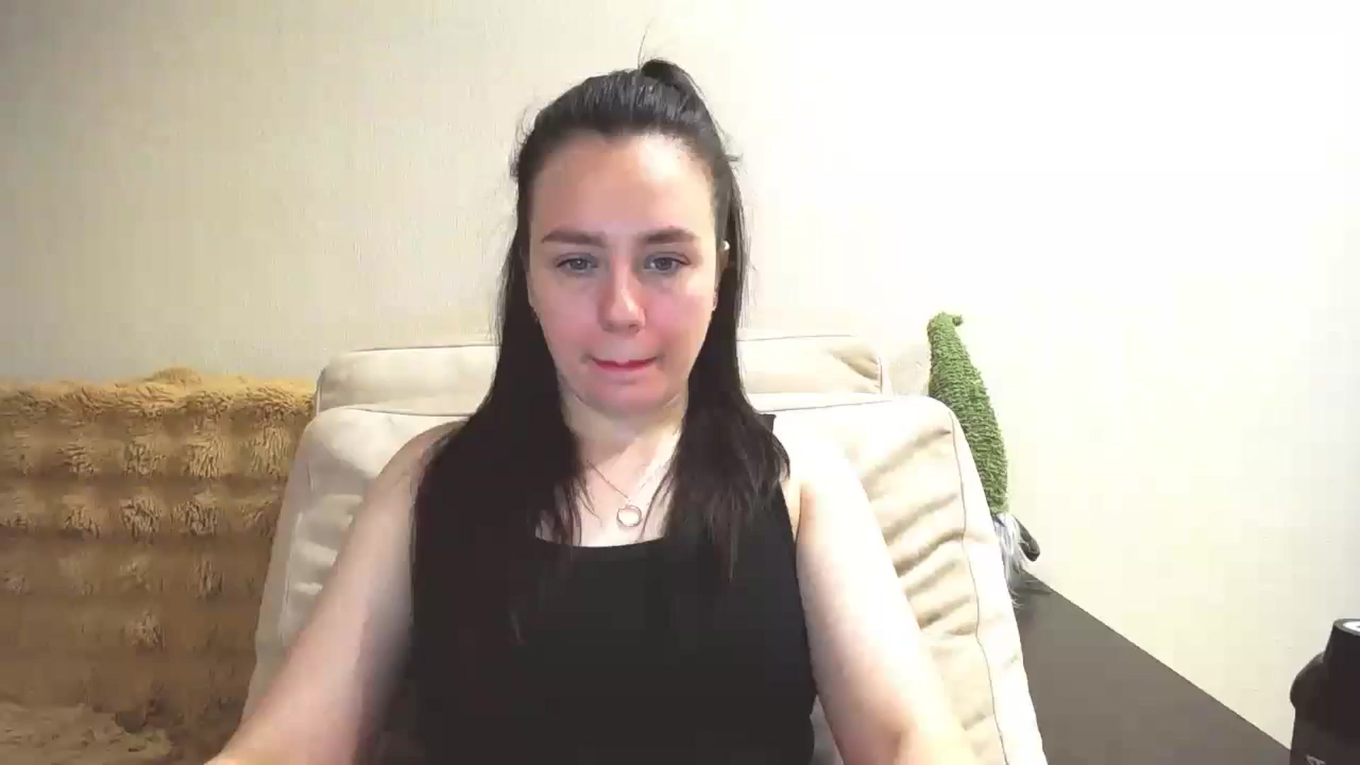 Gallery image thumbnail from Lillit__Wood_'s myfreecams stream on, 06/02/2025, 13:32 image 5 of 20