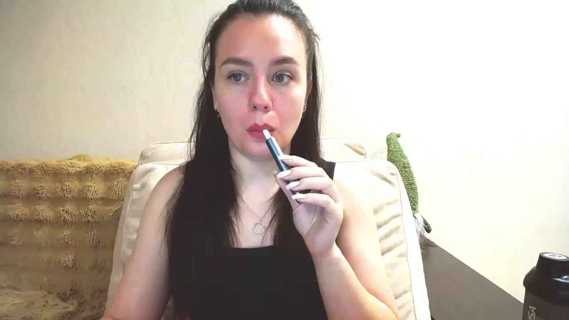 Gallery image thumbnail from Lillit__Wood_'s myfreecams stream on, 06/02/2025, 13:32 image 15 of 20