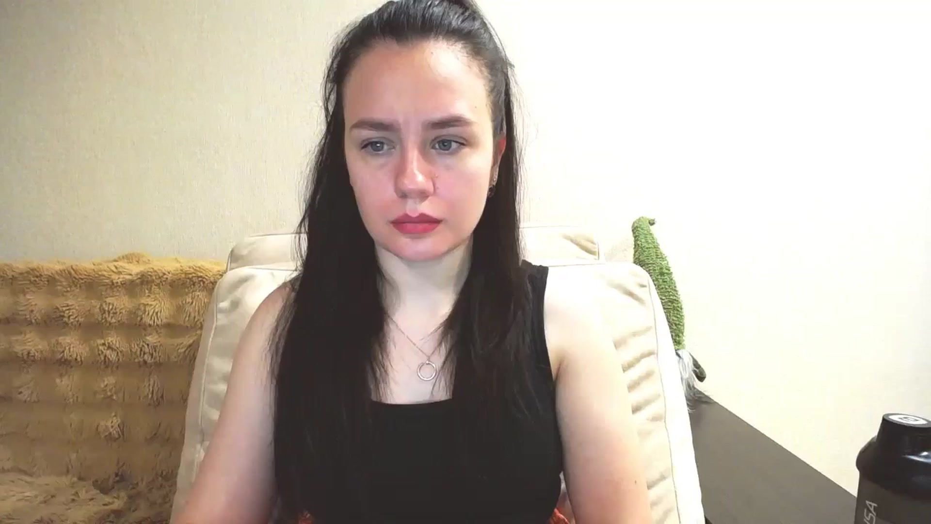 Gallery image thumbnail from Lillit__Wood_'s myfreecams stream on, 06/02/2025, 13:32 image 14 of 20