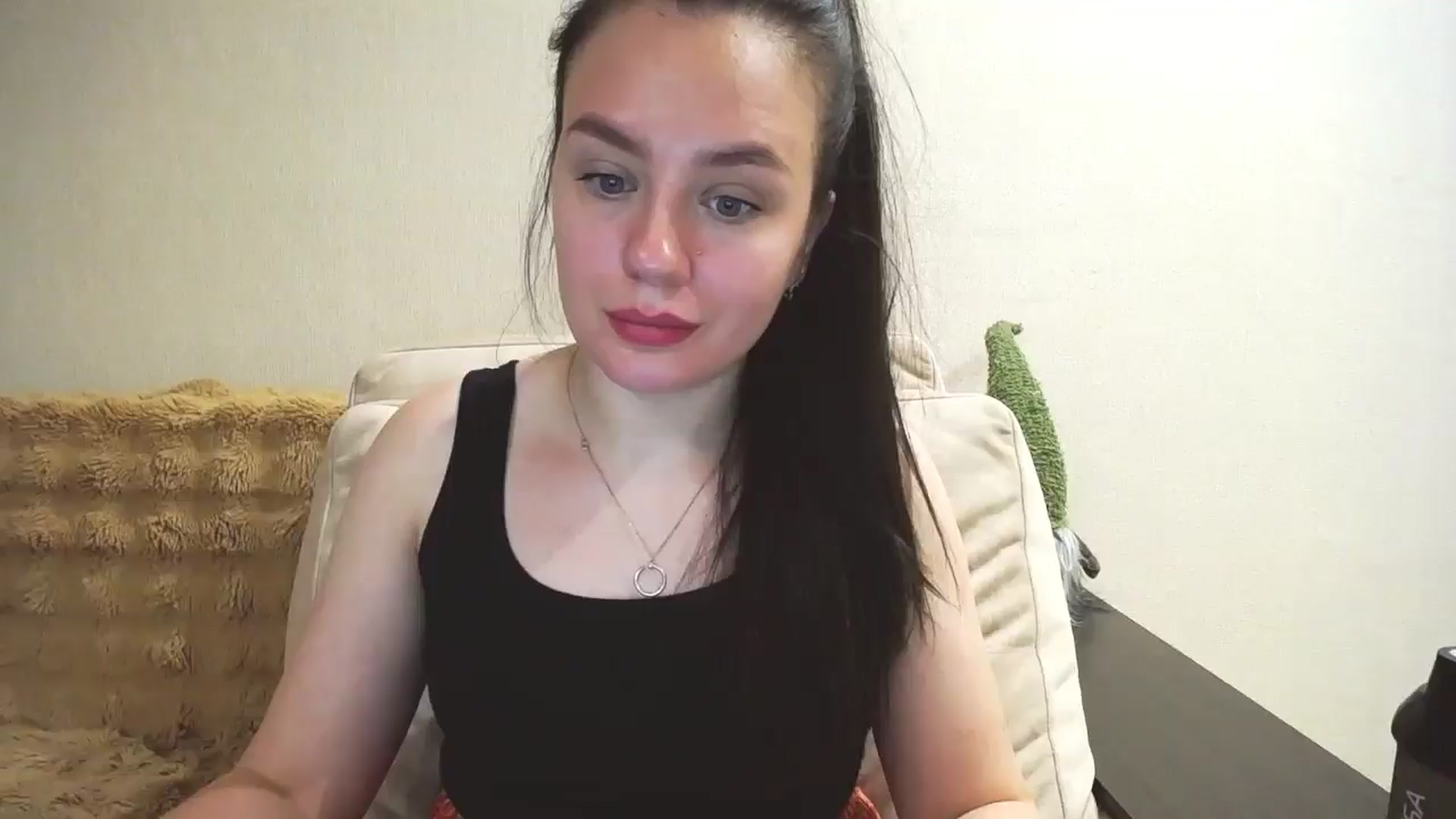Gallery image thumbnail from Lillit__Wood_'s myfreecams stream on, 06/02/2025, 15:58 image 1 of 20