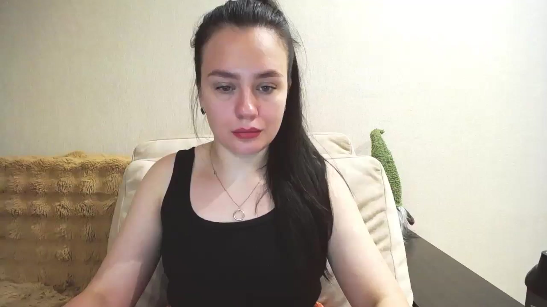 Gallery image thumbnail from Lillit__Wood_'s myfreecams stream on, 06/02/2025, 15:58 image 2 of 20