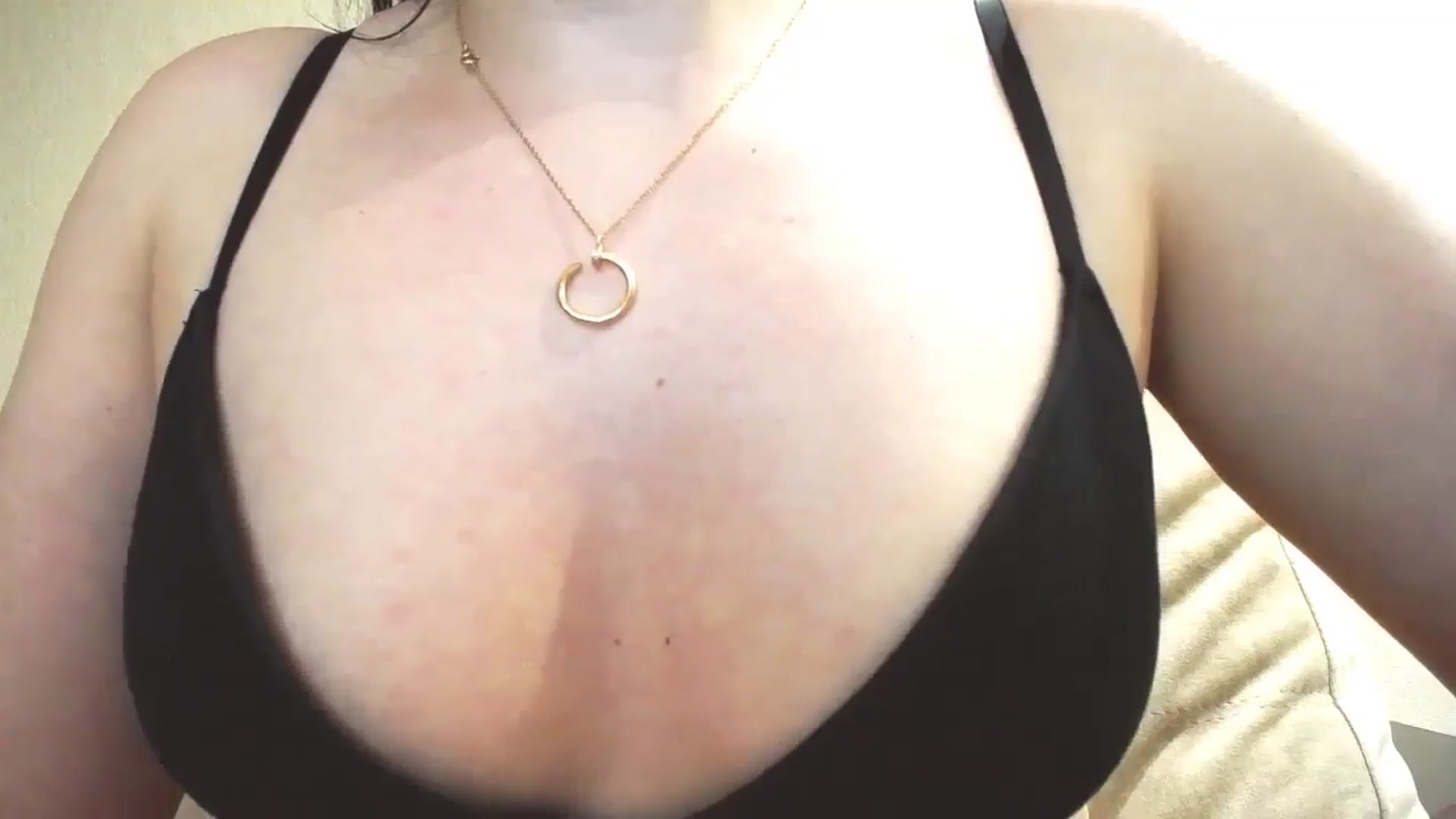 Gallery image thumbnail from Lillit__Wood_'s myfreecams stream on, 06/02/2025, 15:58 image 9 of 20