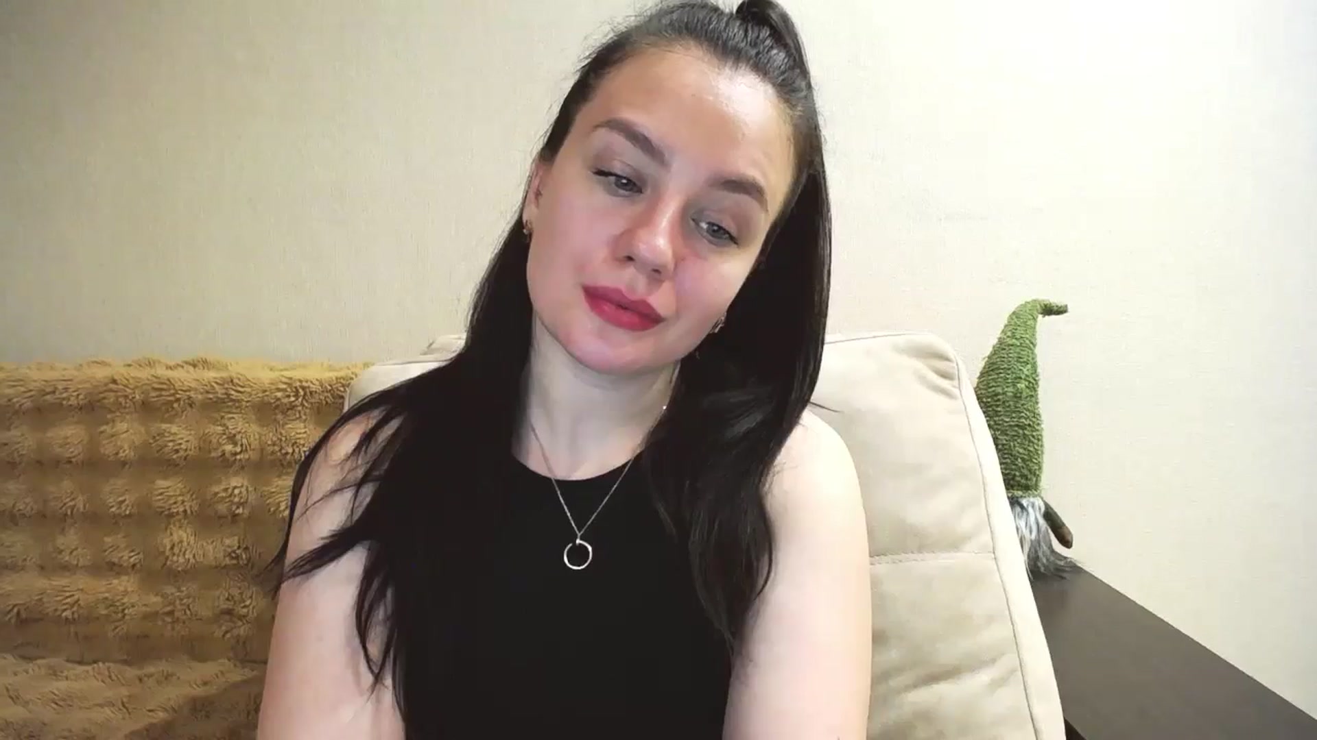 Gallery image thumbnail from Lillit__Wood_'s myfreecams stream on, 06/03/2025, 16:51 image 3 of 20