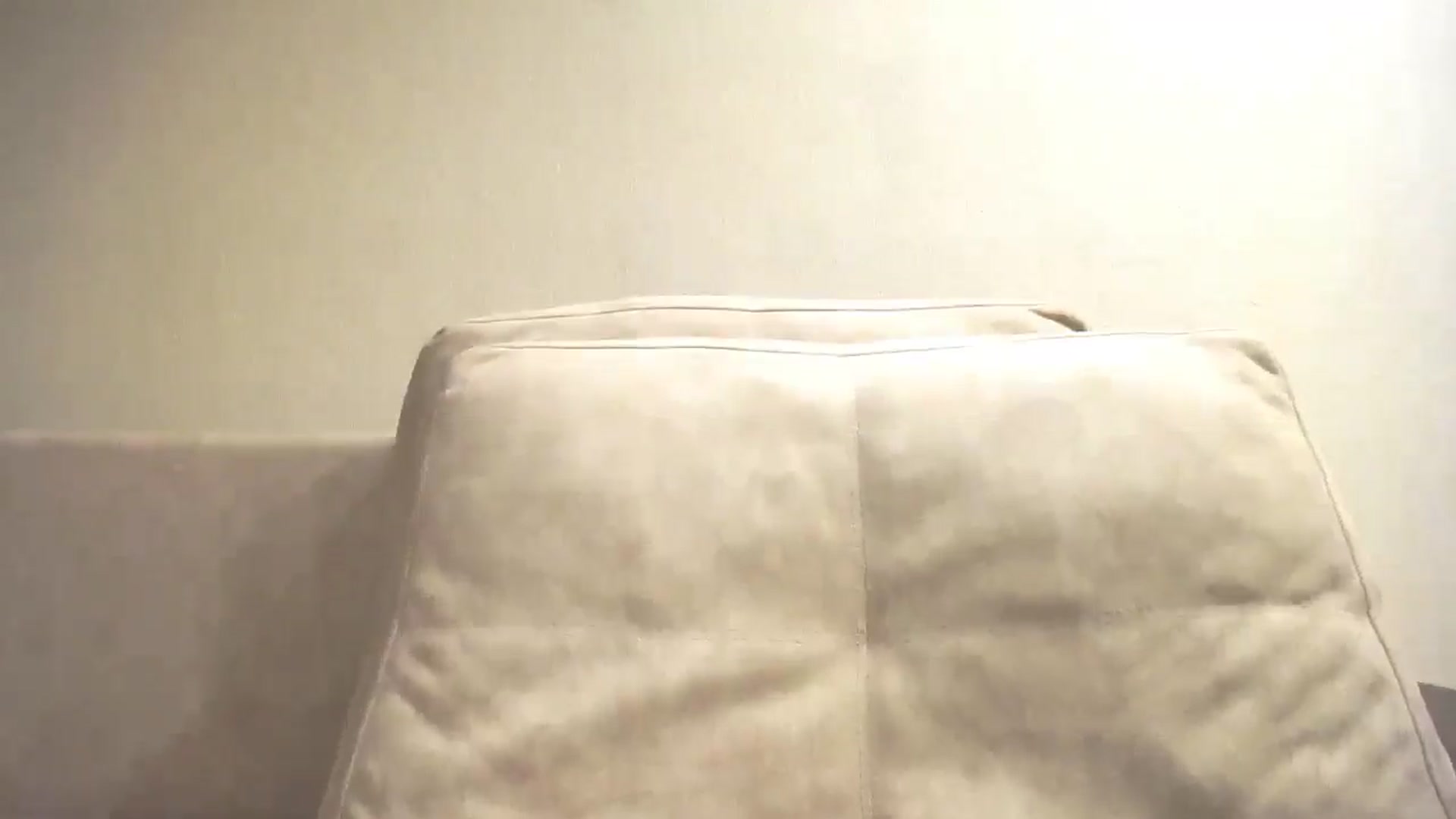 Gallery image thumbnail from Lillit__Wood_'s myfreecams stream on, 06/05/2025, 16:49 image 19 of 20