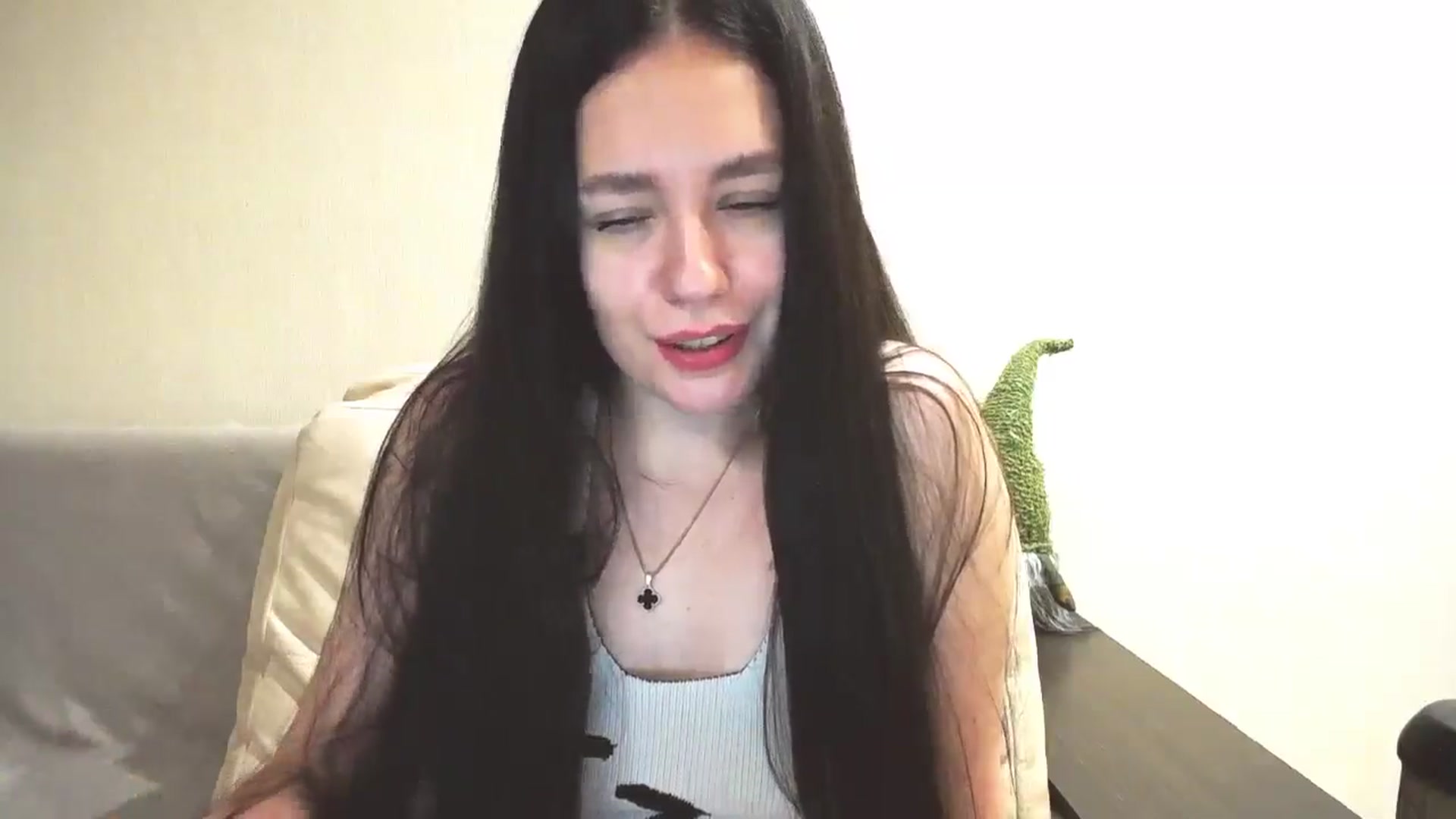 Gallery image thumbnail from Lillit__Wood_'s myfreecams stream on, 06/08/2025, 15:01 image 16 of 20