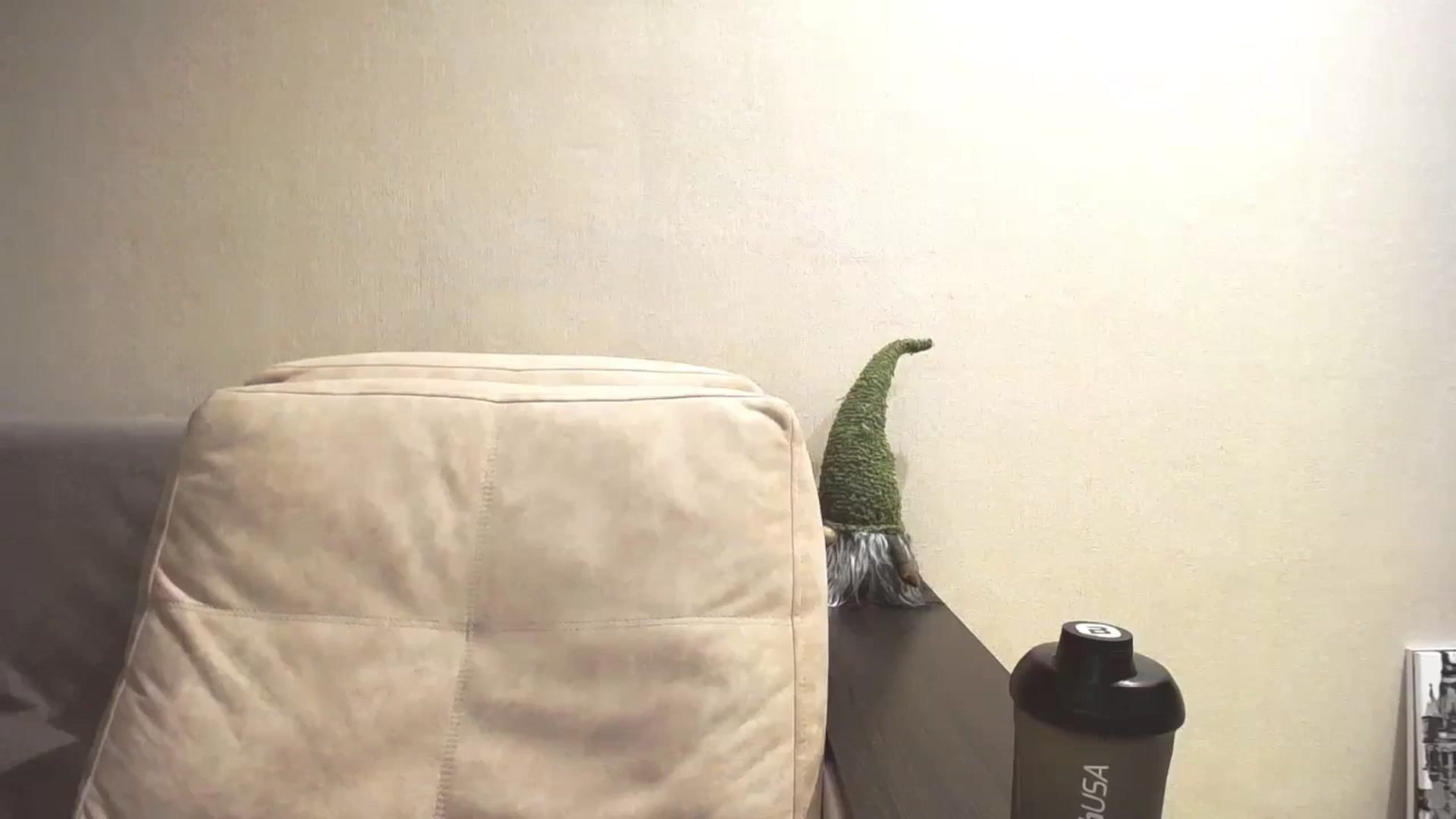 Gallery image thumbnail from Lillit__Wood_'s myfreecams stream on, 06/08/2025, 15:01 image 17 of 20