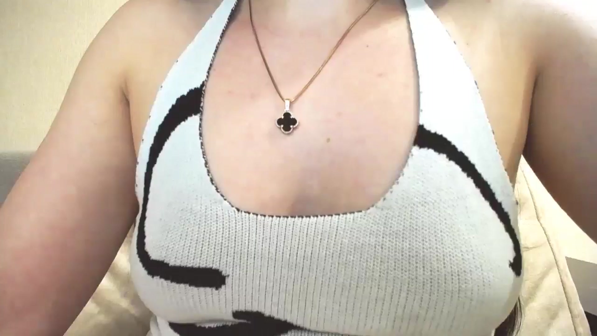 Gallery image thumbnail from Lillit__Wood_'s myfreecams stream on, 06/08/2025, 15:45 image 9 of 20