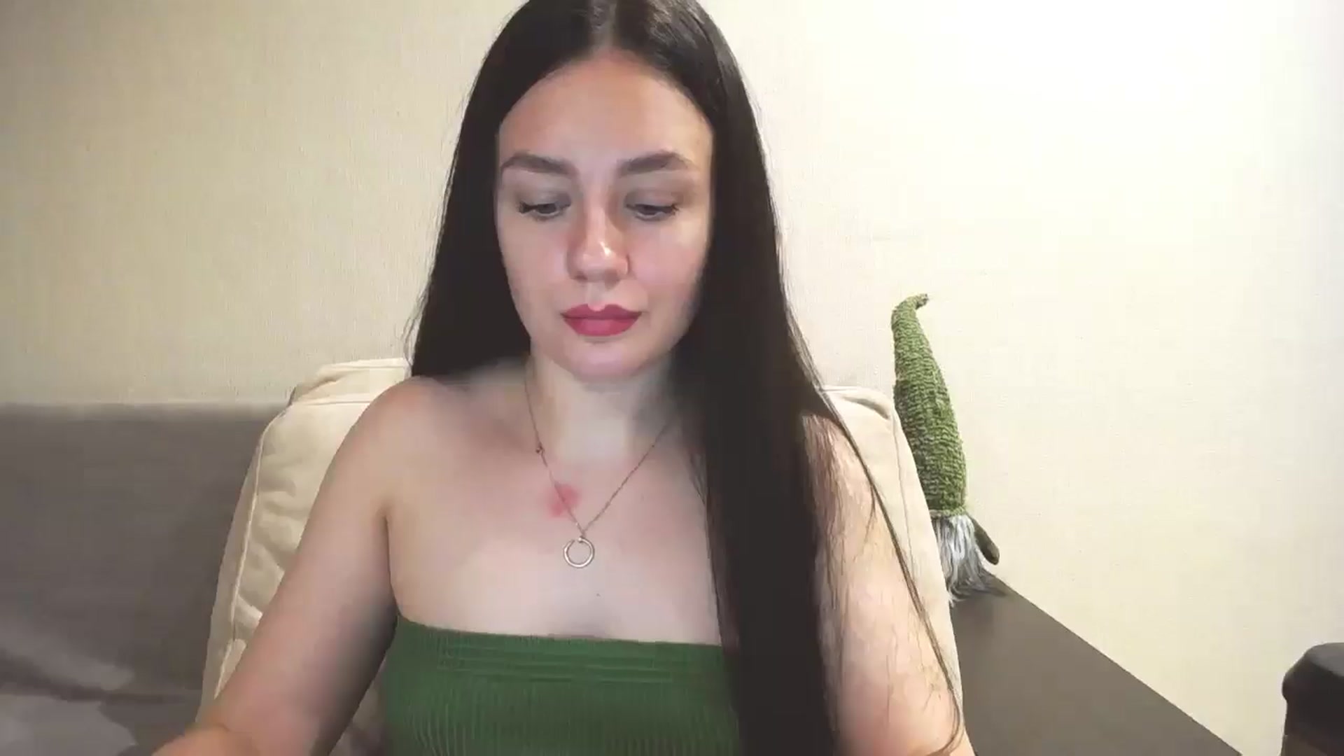 Gallery image thumbnail from Lillit__Wood_'s myfreecams stream on, 06/10/2025, 14:17 image 14 of 20