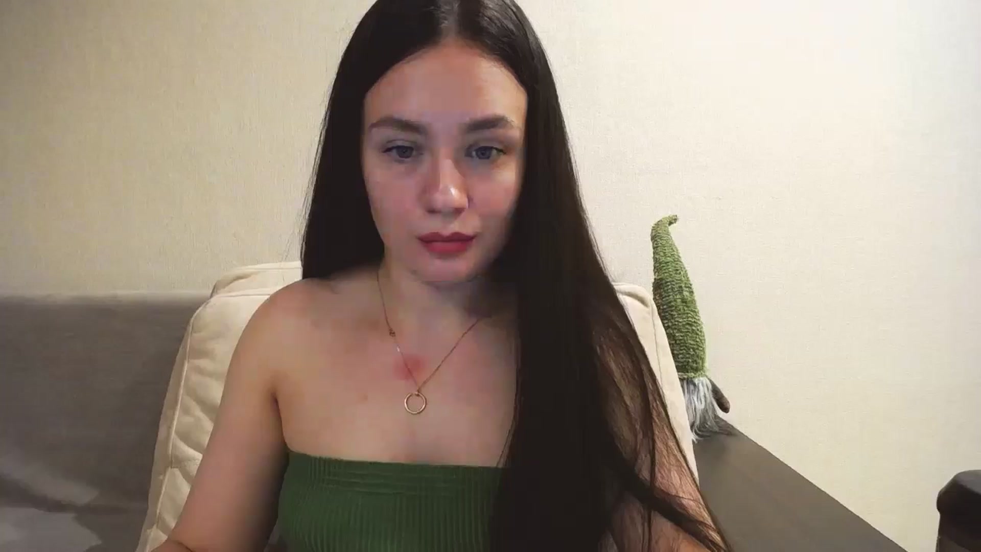 Gallery image thumbnail from Lillit__Wood_'s myfreecams stream on, 06/10/2025, 14:17 image 4 of 20