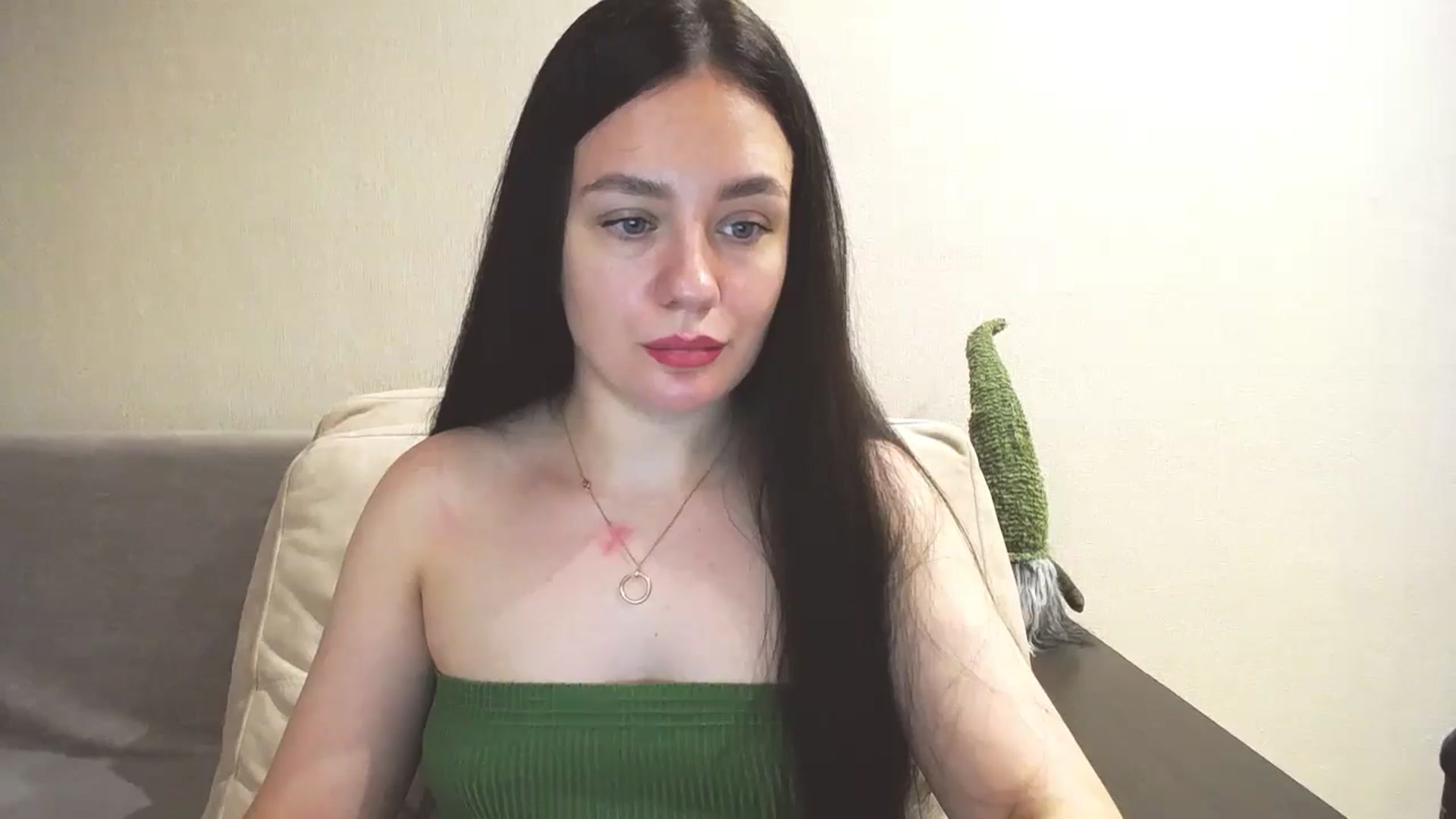 Gallery image thumbnail from Lillit__Wood_'s myfreecams stream on, 06/10/2025, 14:49 image 2 of 20