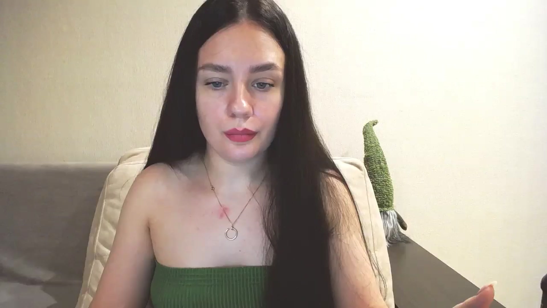 Gallery image thumbnail from Lillit__Wood_'s myfreecams stream on, 06/10/2025, 14:49 image 8 of 20