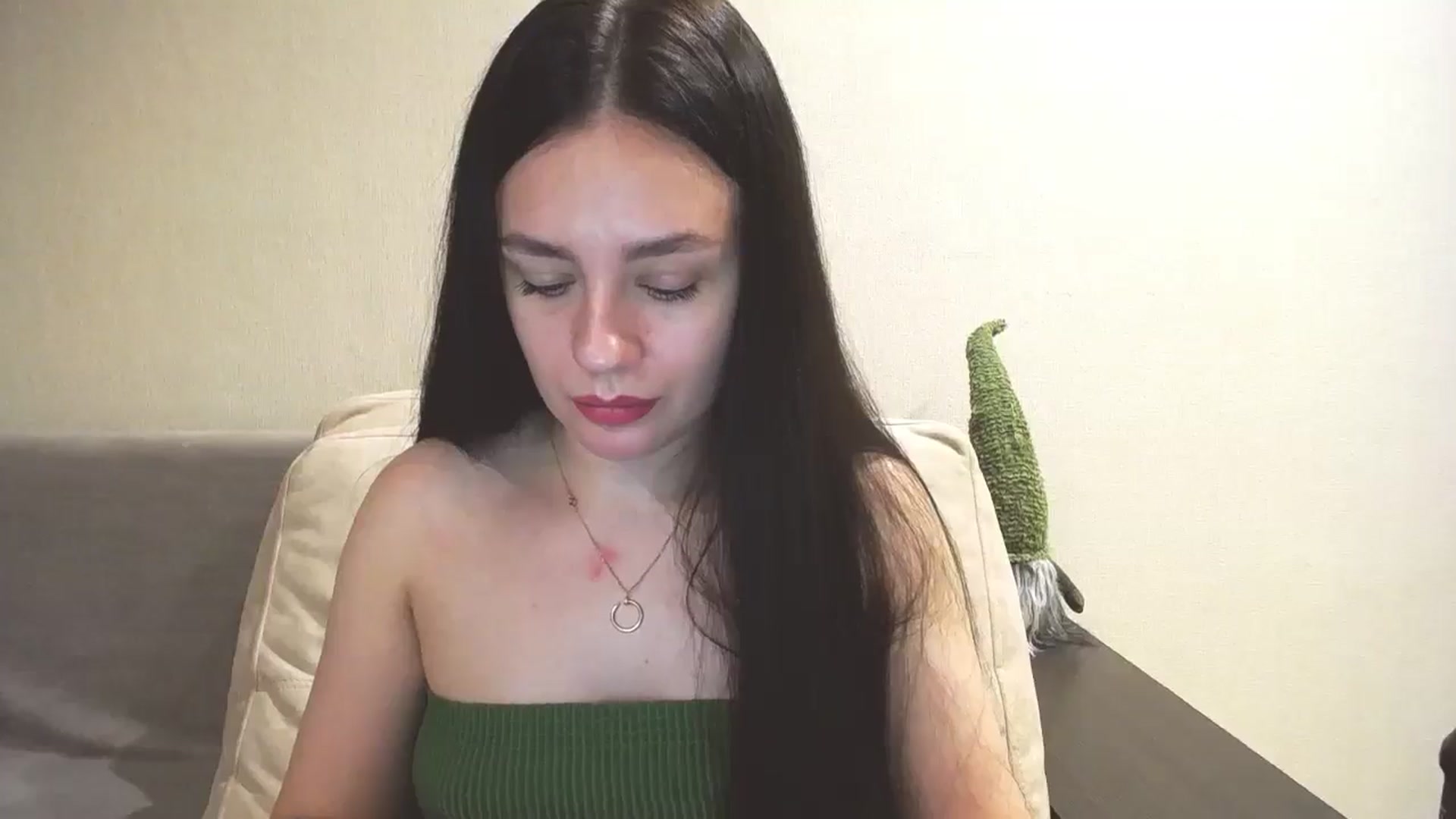 Gallery image thumbnail from Lillit__Wood_'s myfreecams stream on, 06/10/2025, 14:49 image 5 of 20