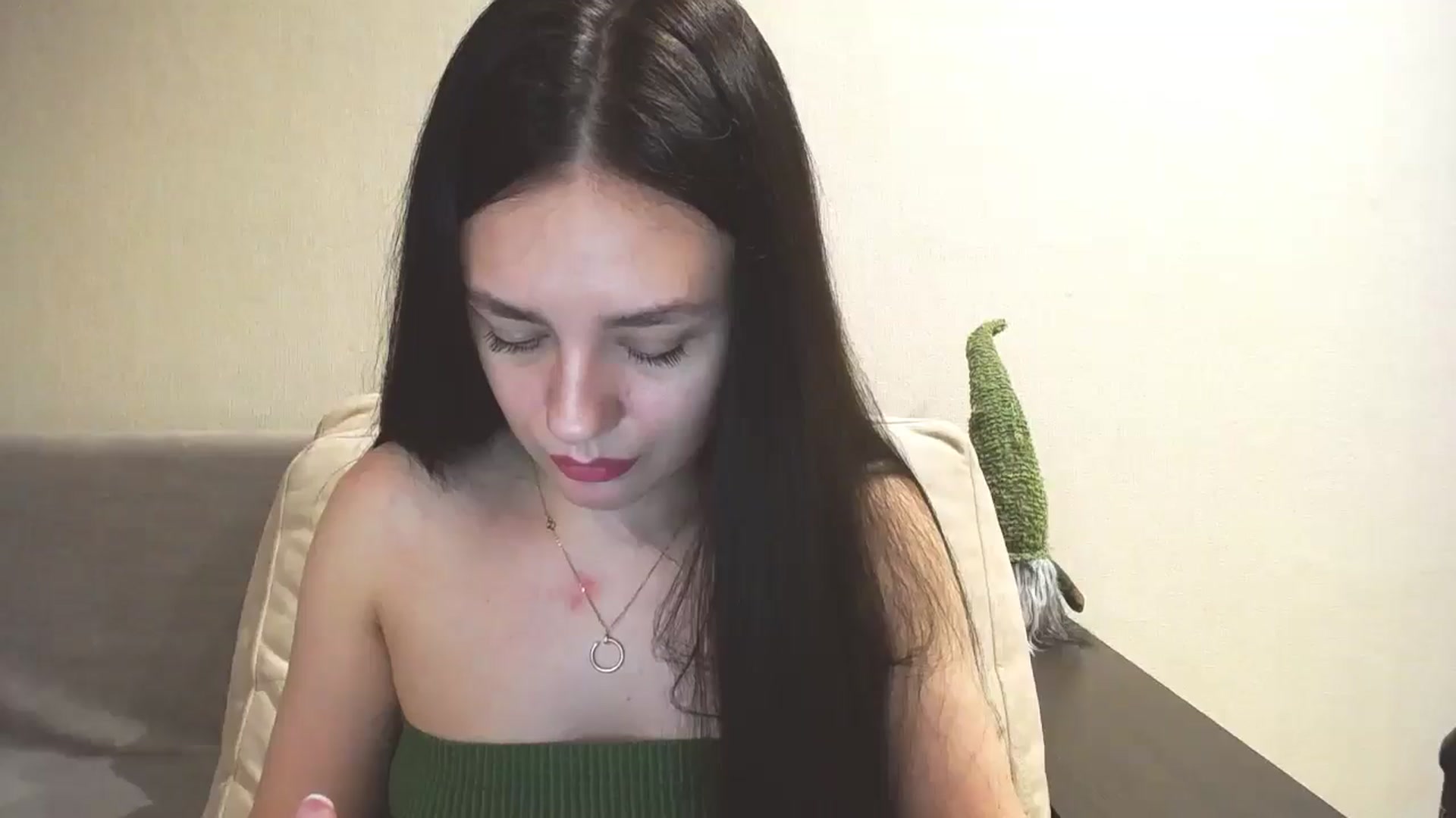 Gallery image thumbnail from Lillit__Wood_'s myfreecams stream on, 06/10/2025, 14:49 image 6 of 20