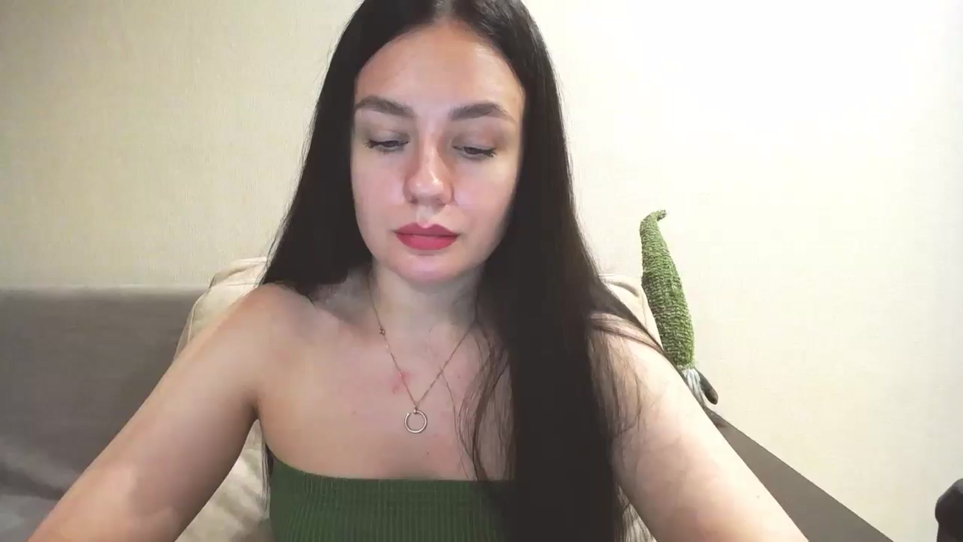 Gallery image thumbnail from Lillit__Wood_'s myfreecams stream on, 06/10/2025, 14:49 image 13 of 20