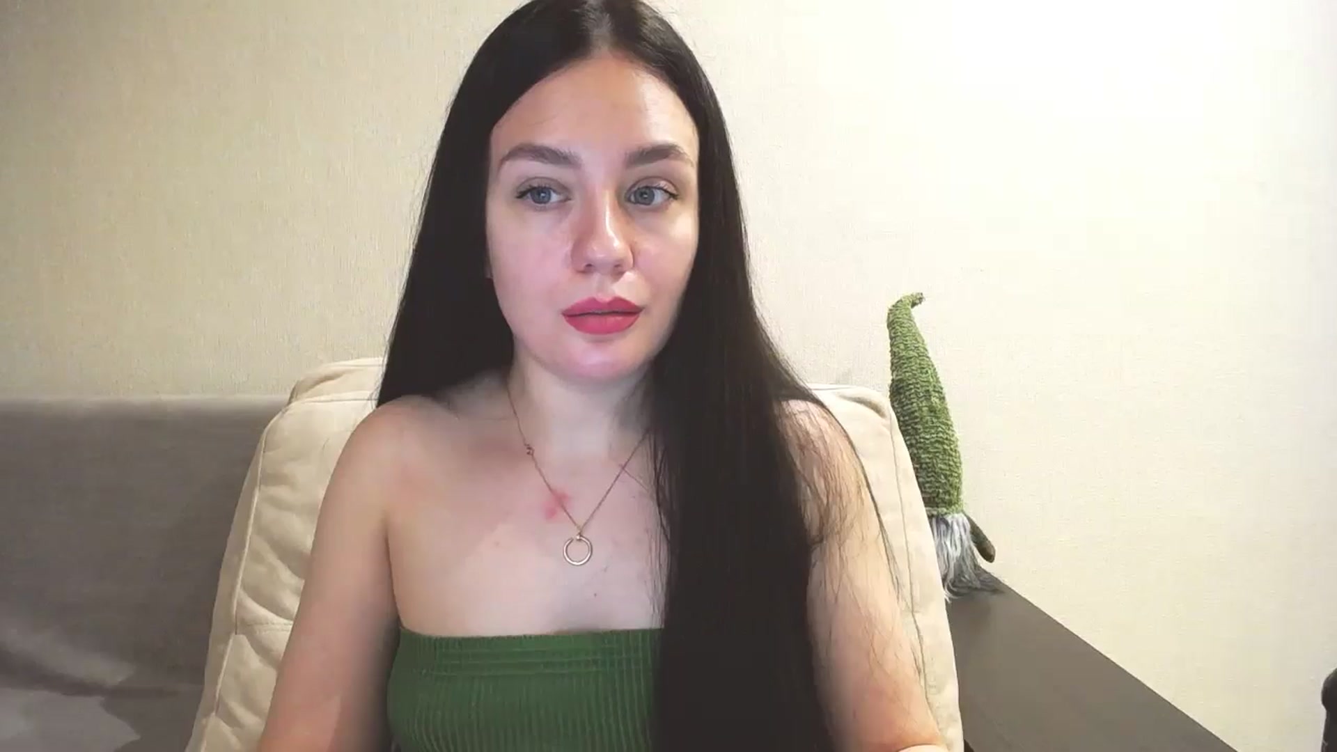 Gallery image thumbnail from Lillit__Wood_'s myfreecams stream on, 06/10/2025, 14:49 image 4 of 20