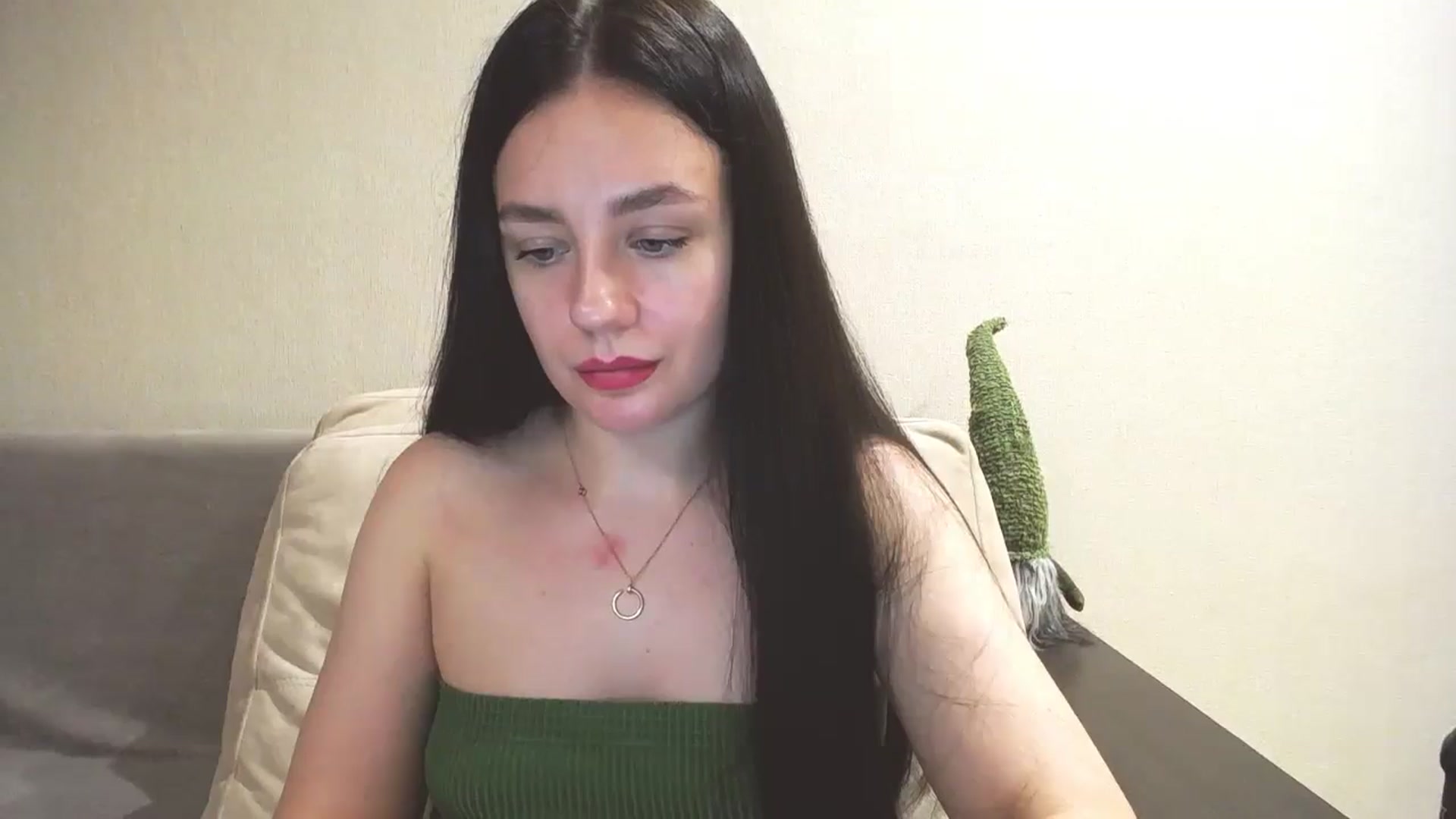 Gallery image thumbnail from Lillit__Wood_'s myfreecams stream on, 06/10/2025, 14:49 image 3 of 20
