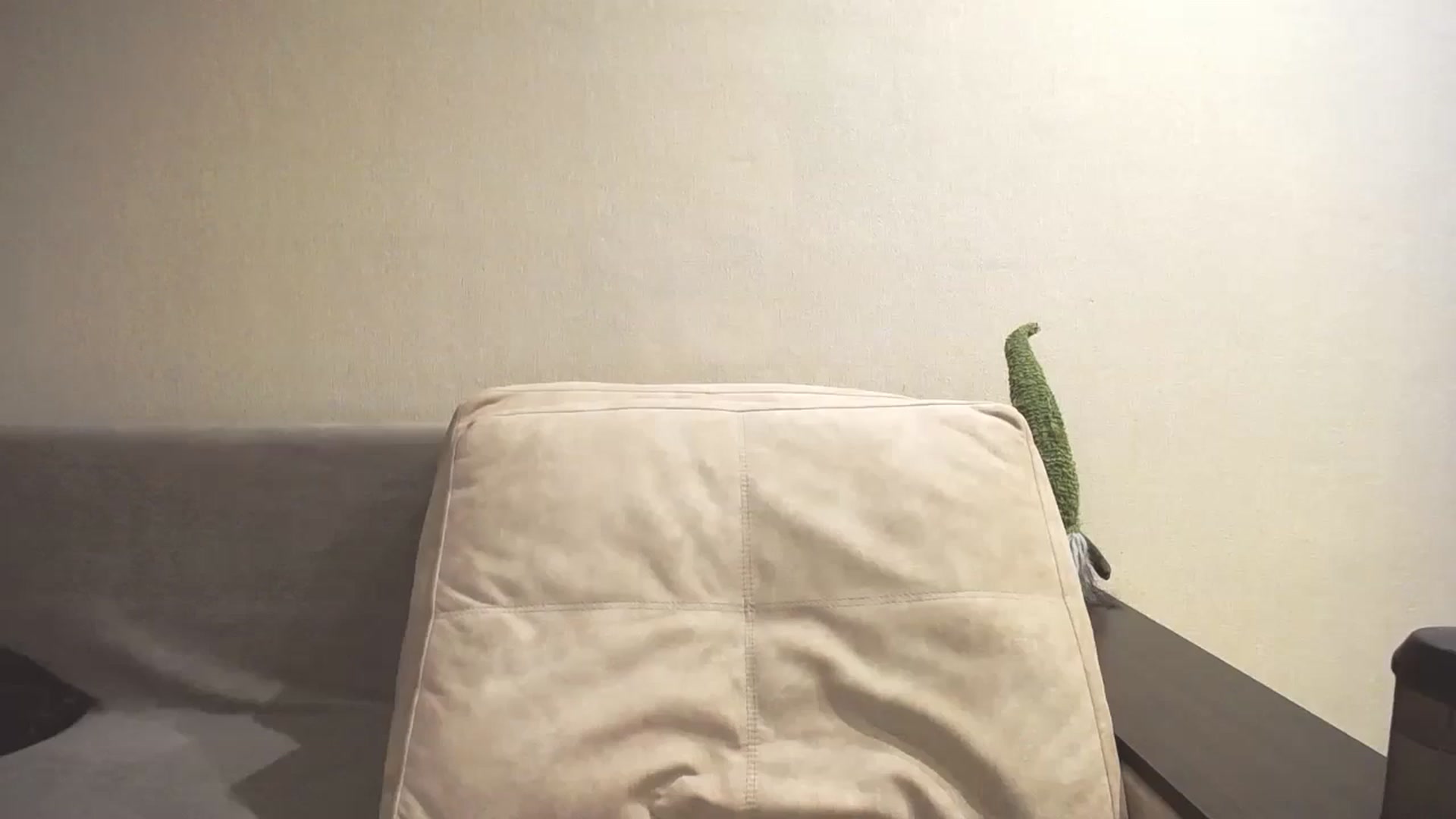 Gallery image thumbnail from Lillit__Wood_'s myfreecams stream on, 06/10/2025, 14:49 image 15 of 20