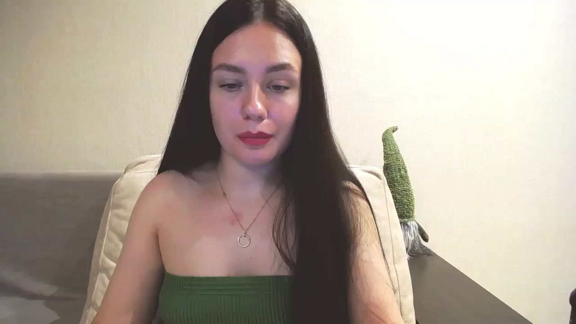 Gallery image thumbnail from Lillit__Wood_'s myfreecams stream on, 06/10/2025, 14:49 image 10 of 20