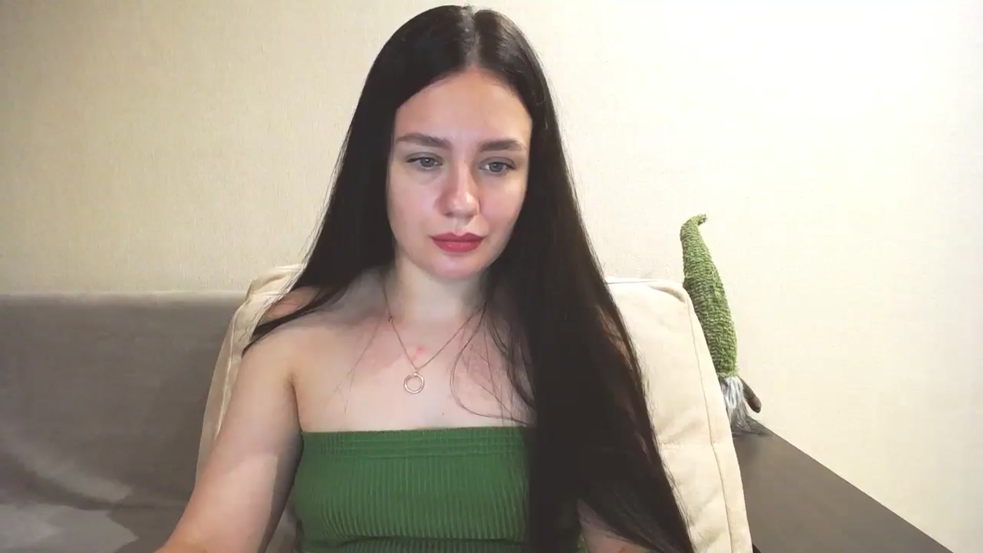 Gallery image thumbnail from Lillit__Wood_'s myfreecams stream on, 06/10/2025, 14:49 image 18 of 20