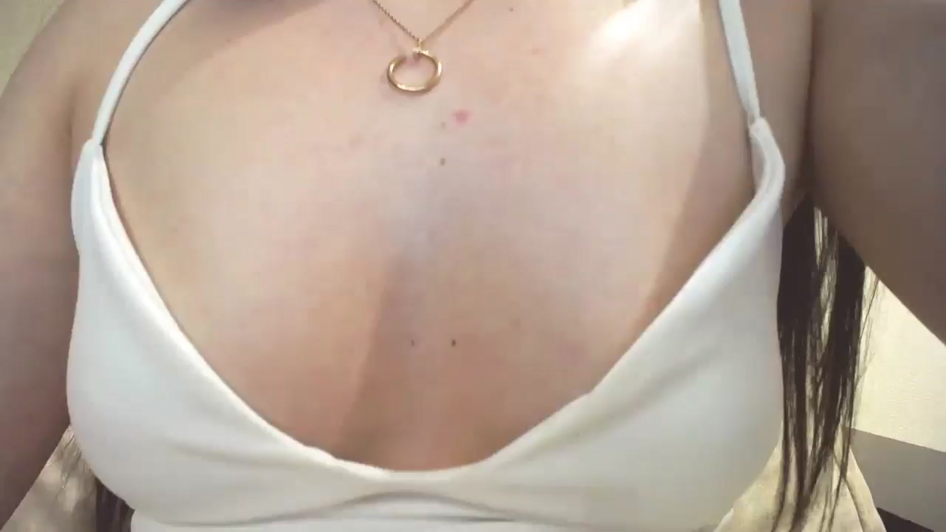 Gallery image thumbnail from Lillit__Wood_'s myfreecams stream on, 06/14/2025, 17:17 image 3 of 20