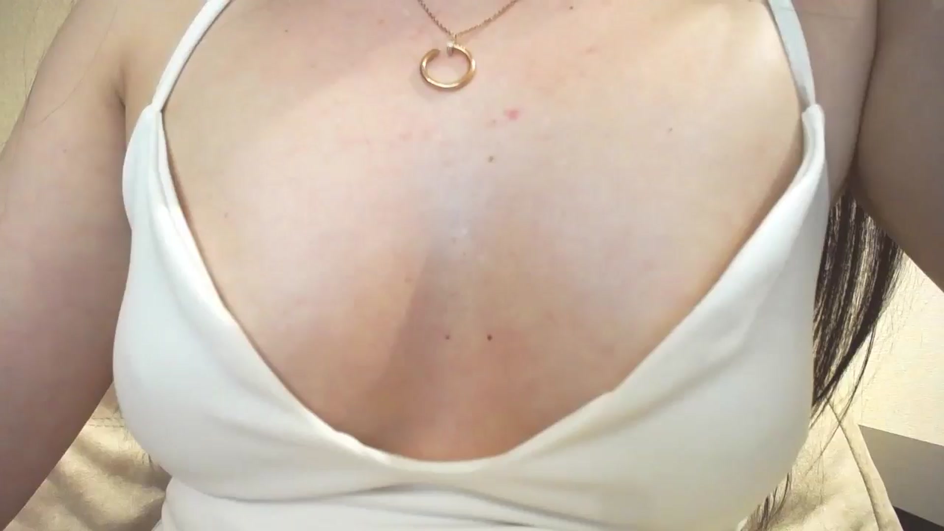 Gallery image thumbnail from Lillit__Wood_'s myfreecams stream on, 06/14/2025, 17:17 image 1 of 20