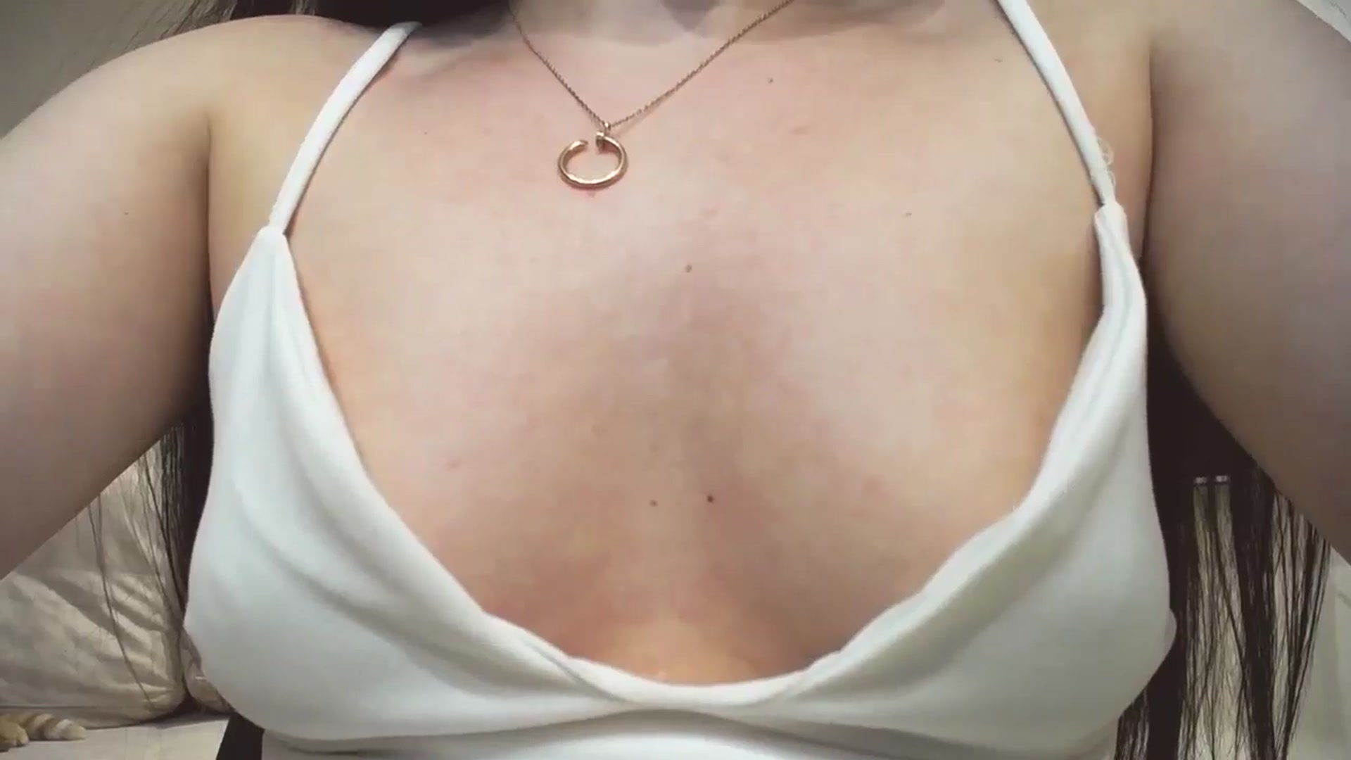 Gallery image thumbnail from Lillit__Wood_'s myfreecams stream on, 06/24/2025, 17:48 image 6 of 20