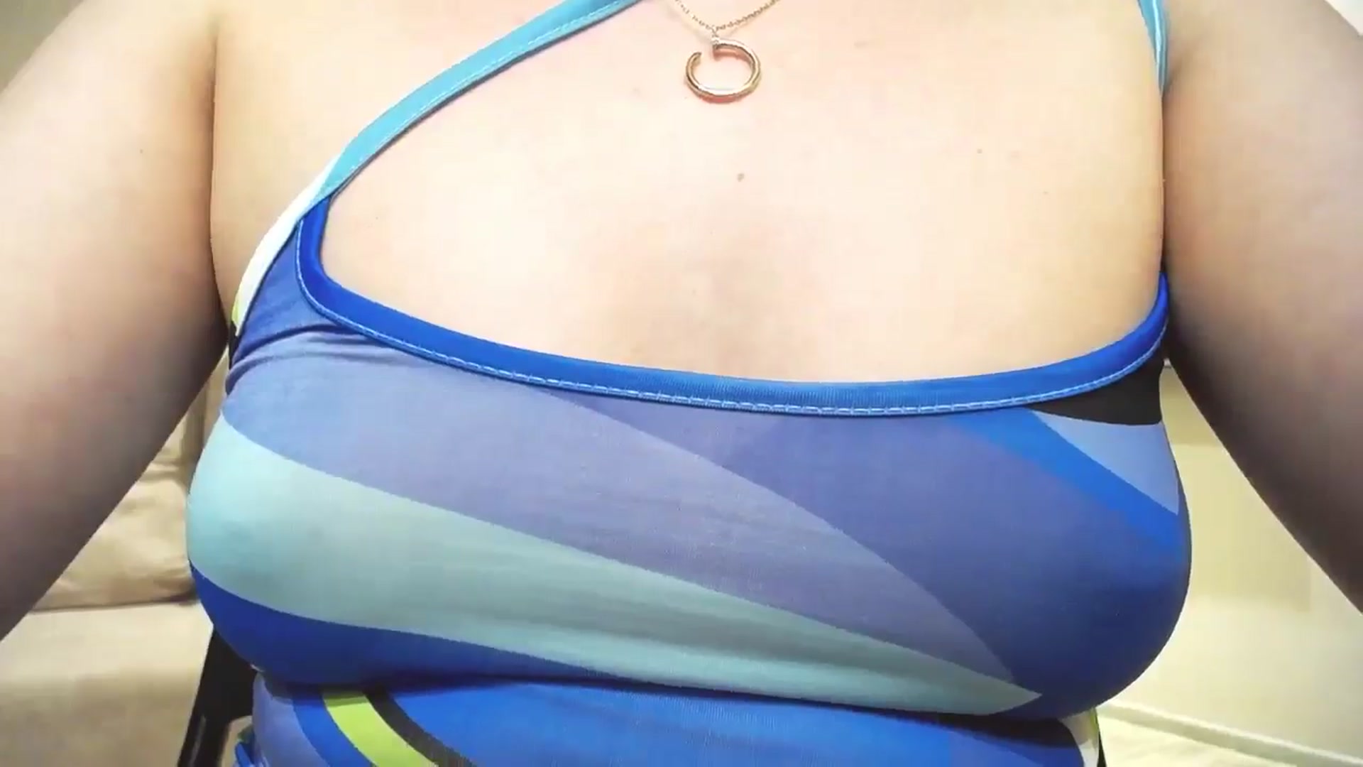 Gallery image thumbnail from Lillit__Wood_'s myfreecams stream on, 06/25/2025, 13:10 image 18 of 20