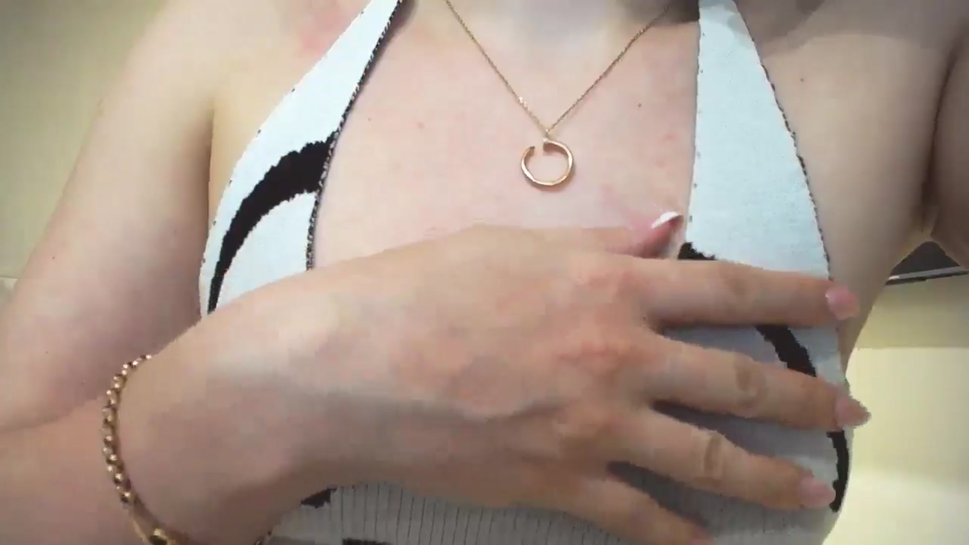 Gallery image thumbnail from Lillit__Wood_'s myfreecams stream on, 06/27/2025, 15:58 image 6 of 20